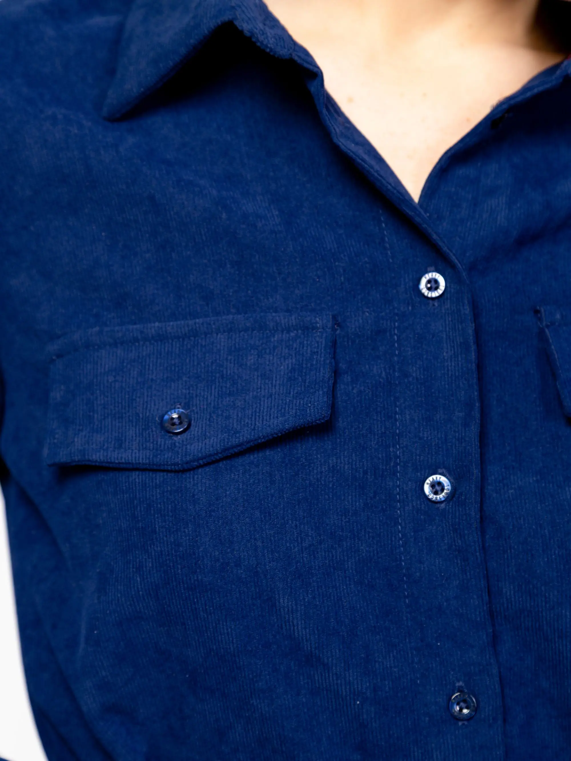 Heavy Tools - VARTINA - Női ruha