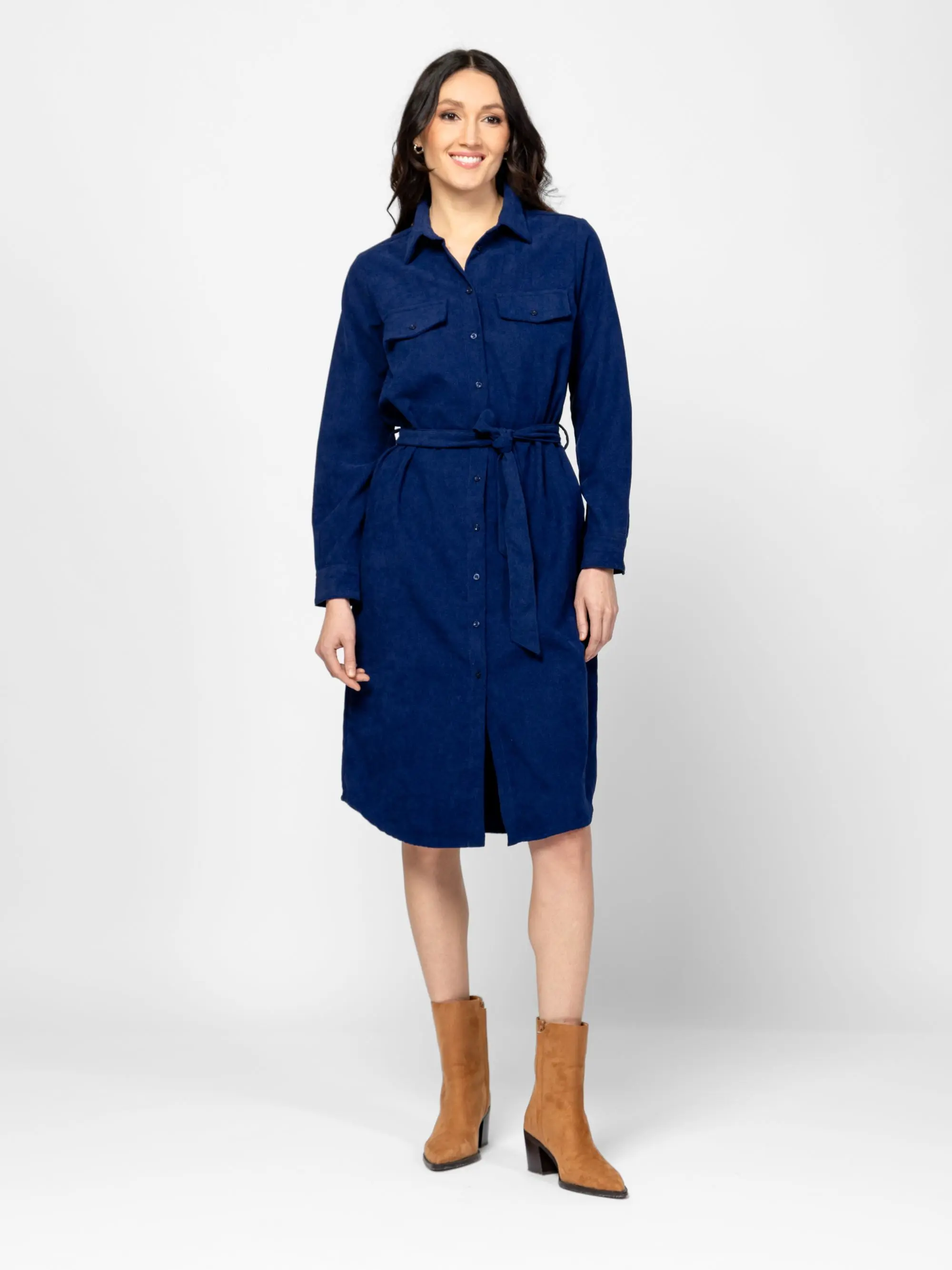 Heavy Tools - VARTINA - Női ruha