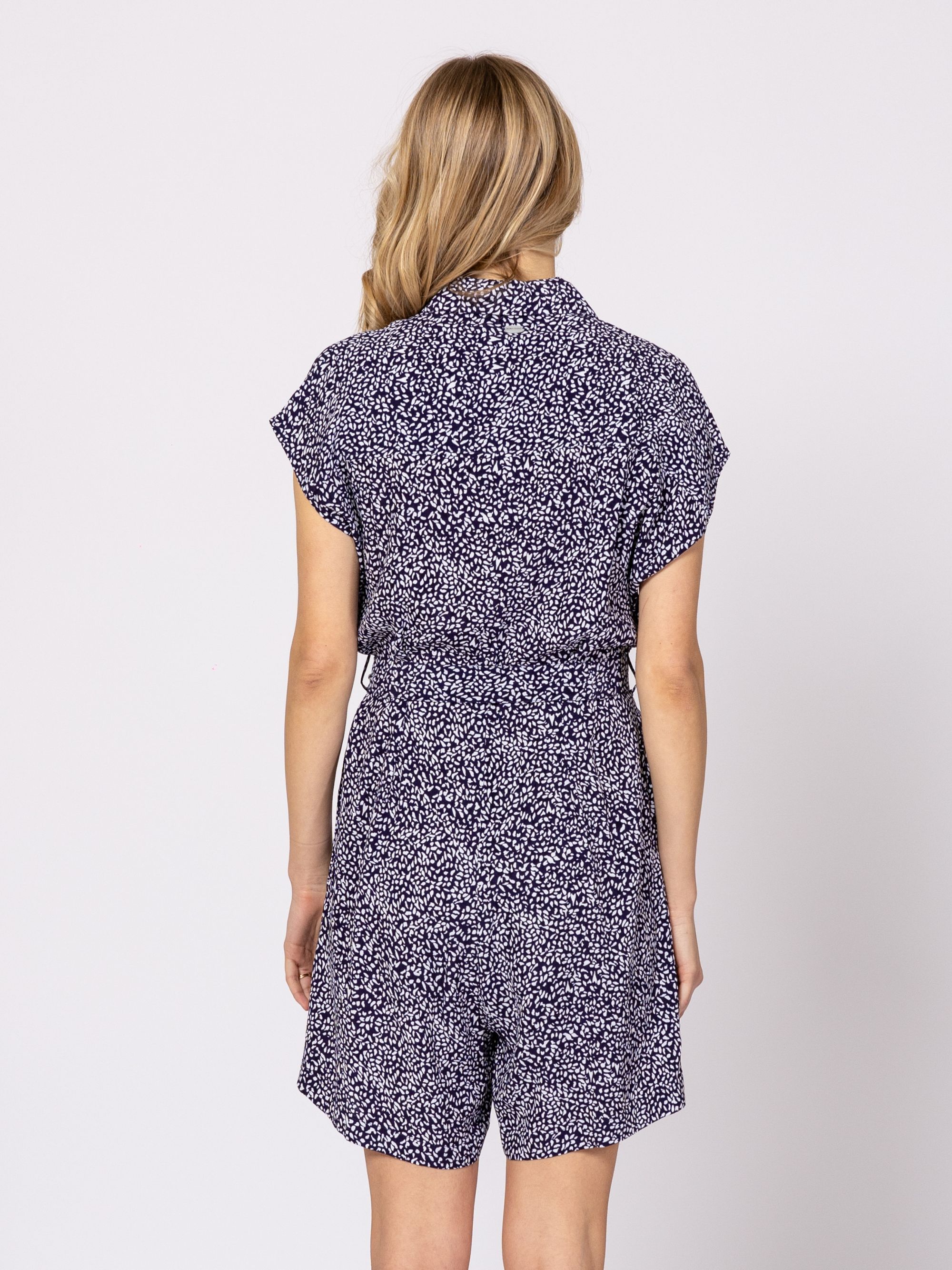 Heavy Tools - VOSALA / DROPS - Női ruha