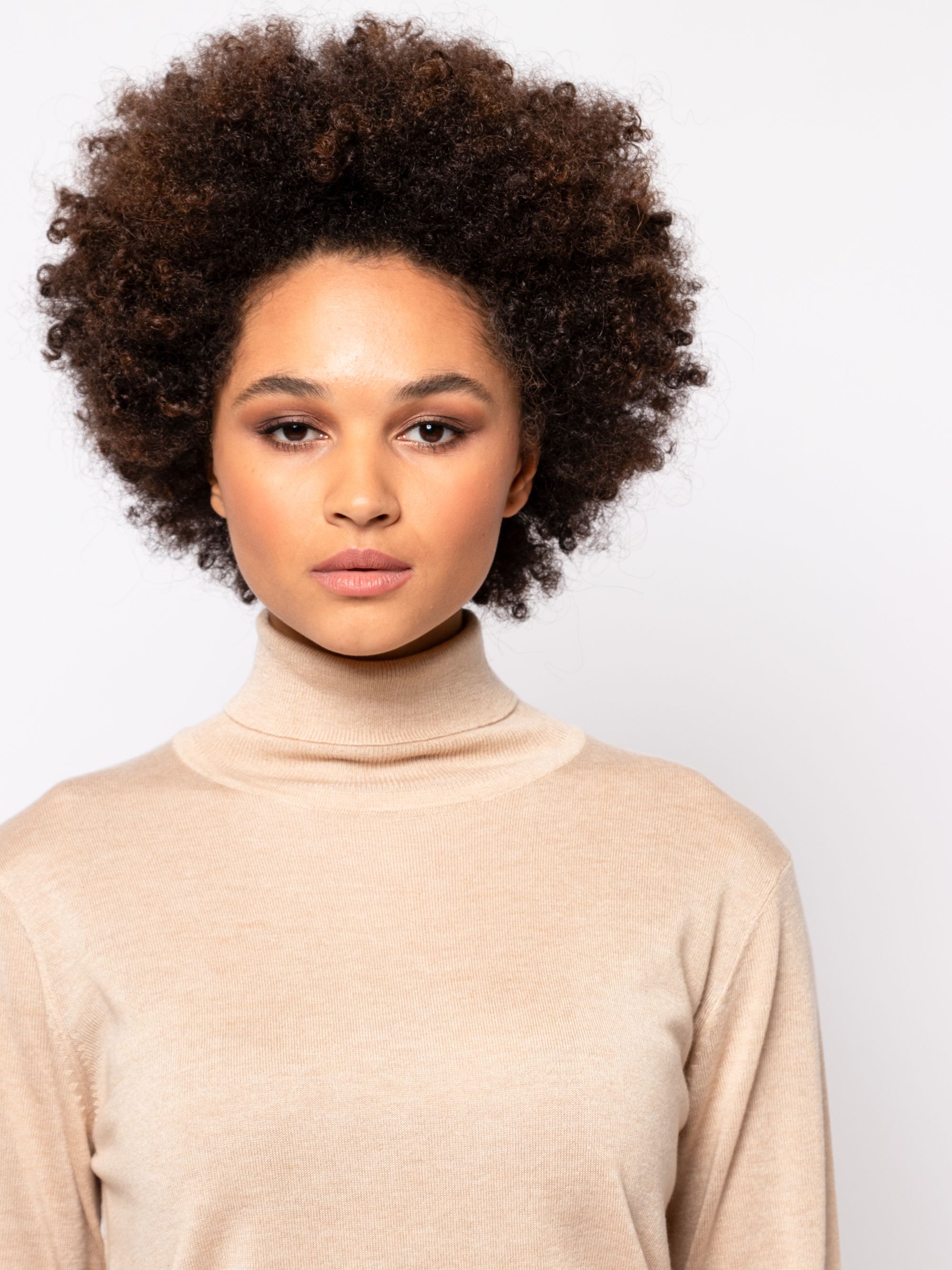 Heavy Tools - HAKLA - Elegáns Női pulóver