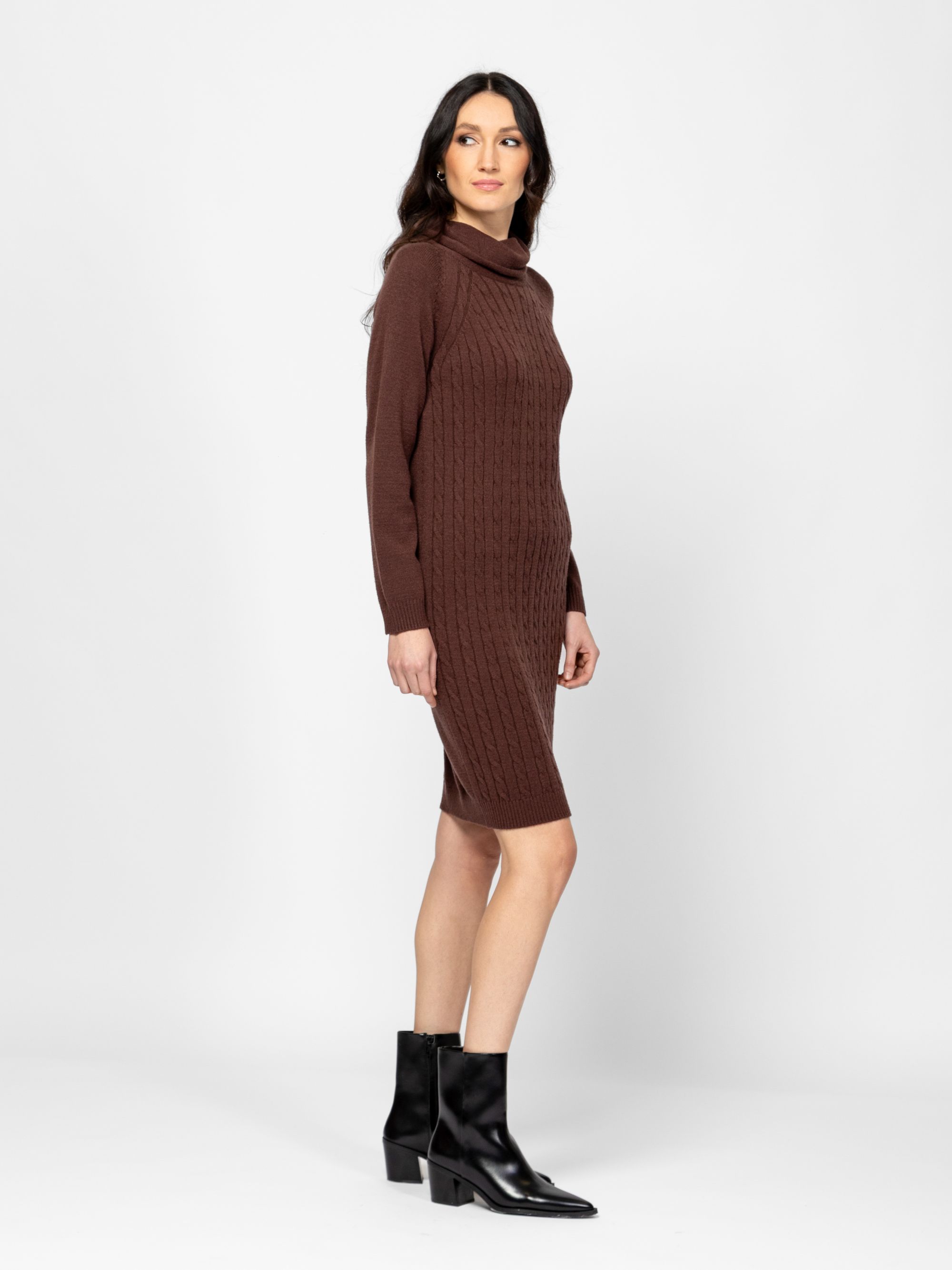 Heavy Tools - HEIR - Női ruha