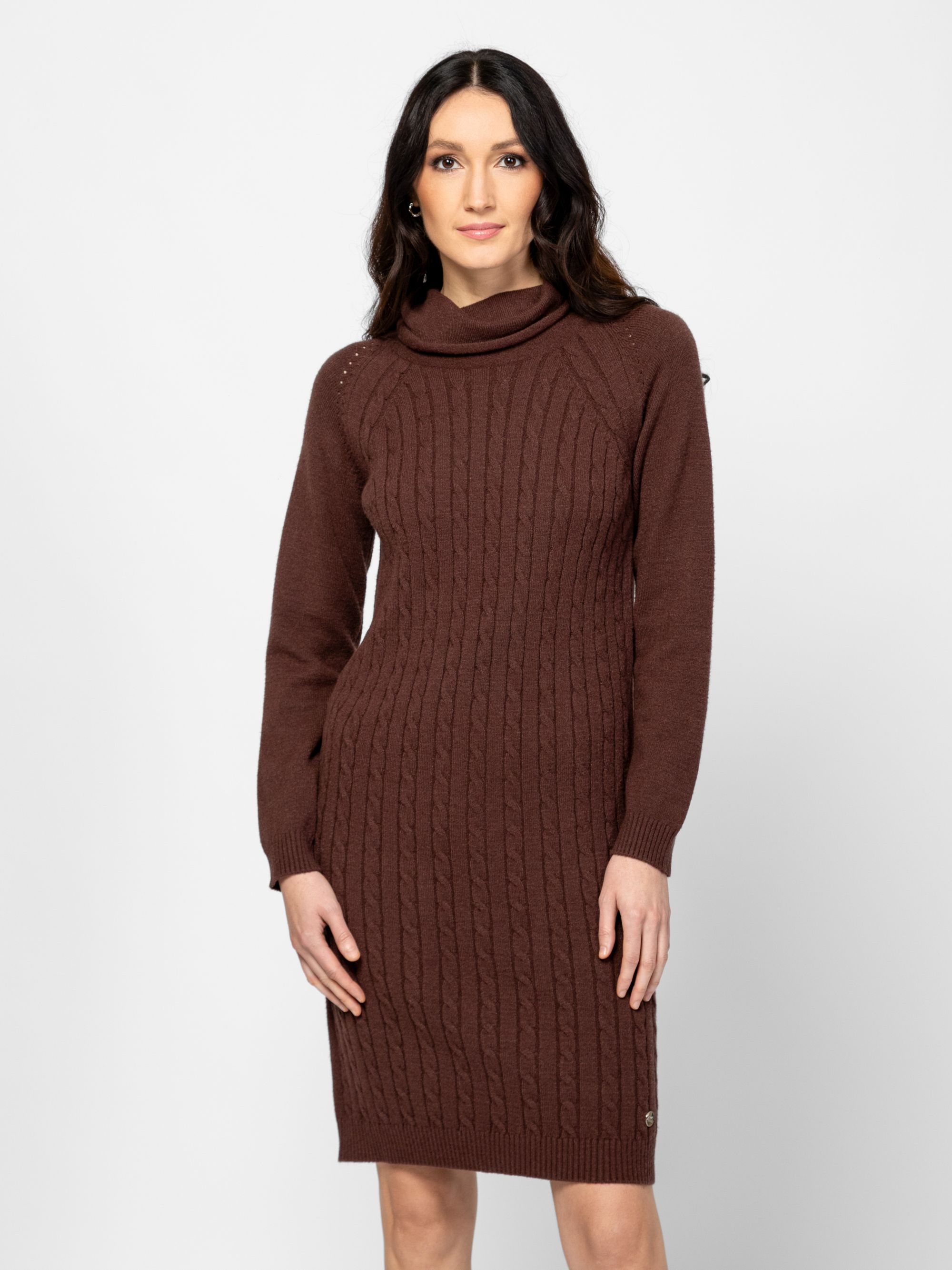 Heavy Tools - HEIR - Női ruha