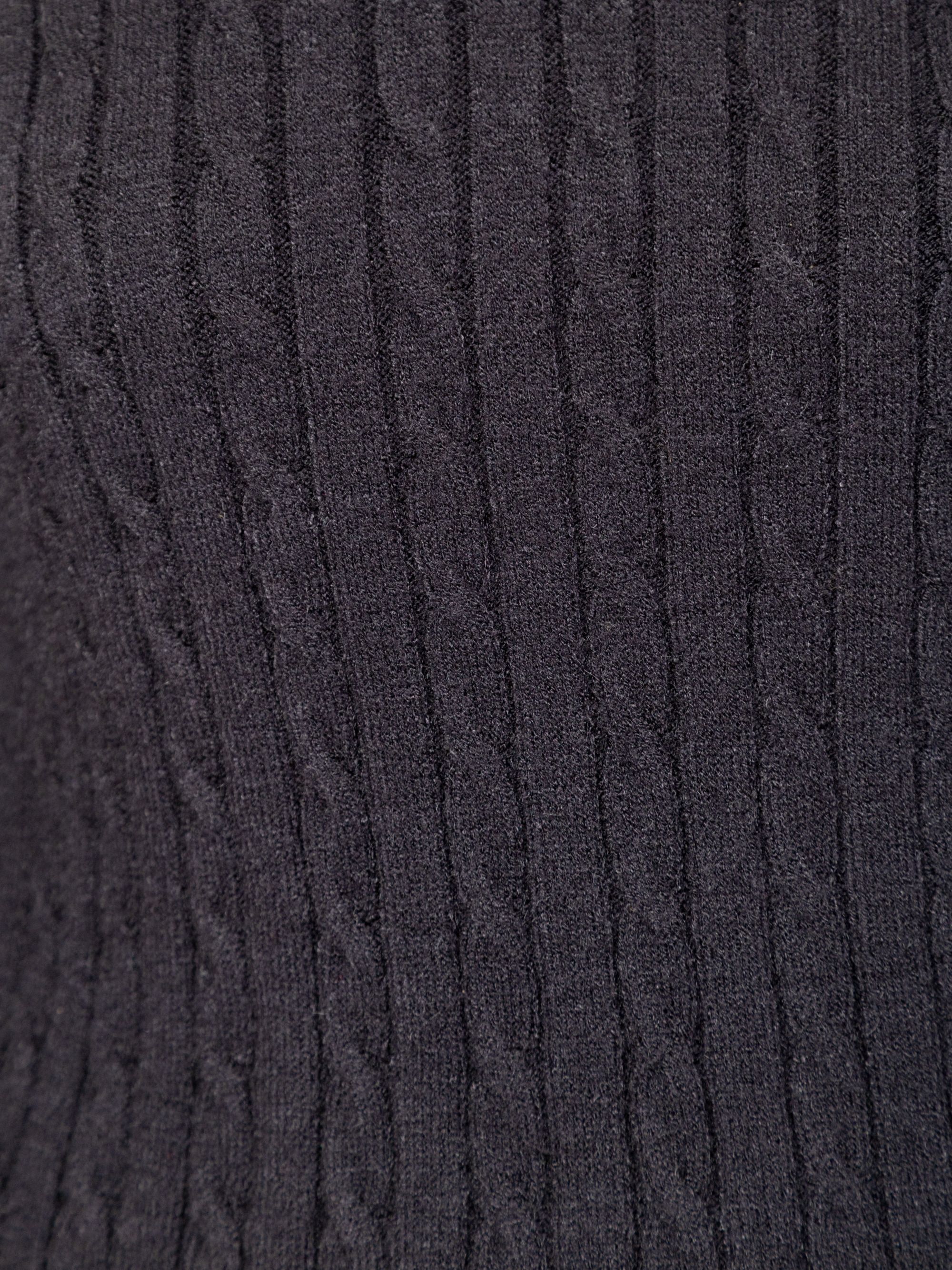 Heavy Tools - HEIR - Női ruha