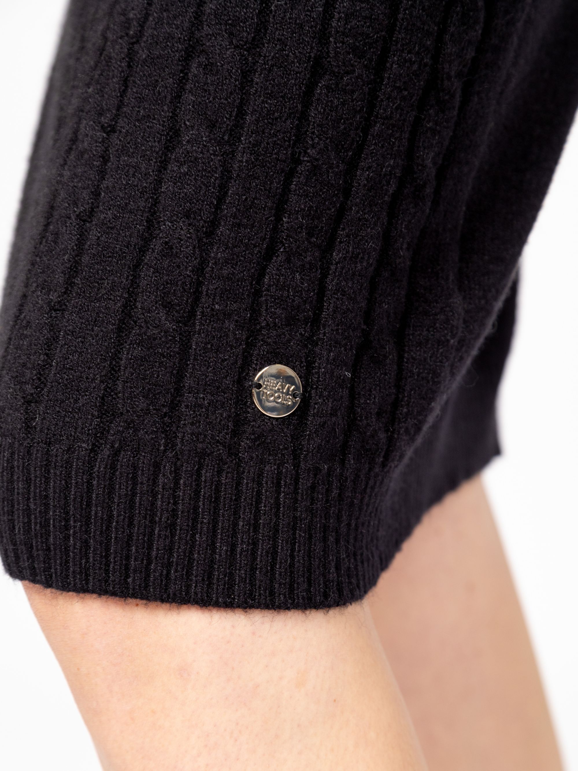 Heavy Tools - HEIR - Női ruha