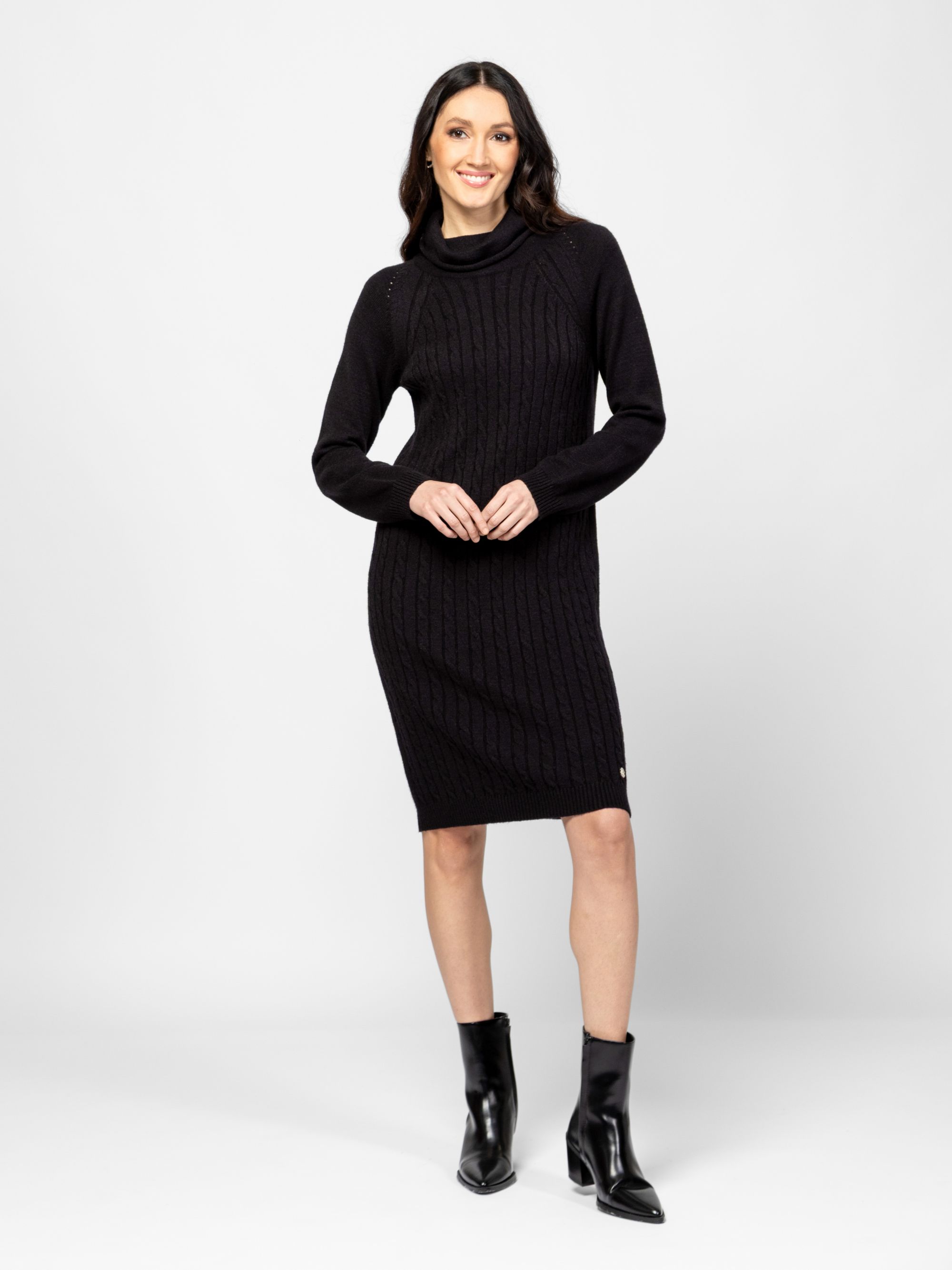 Heavy Tools - HEIR - Női ruha