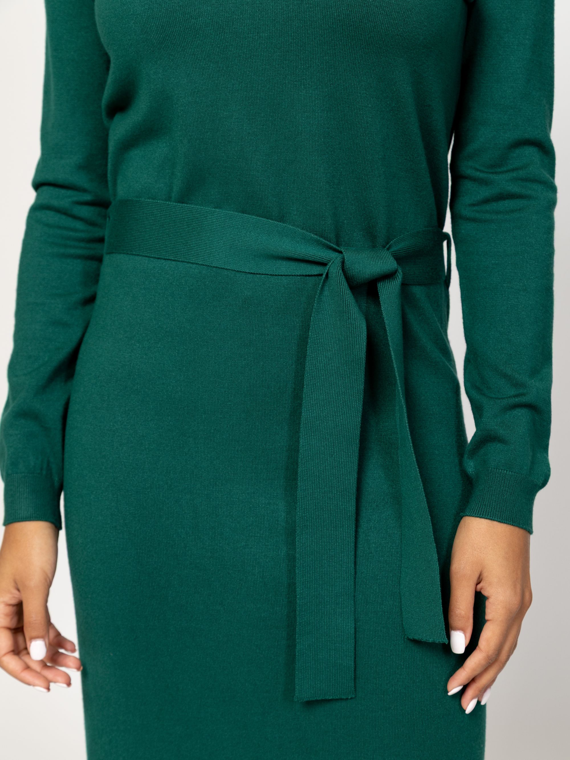 Heavy Tools - HEMME - Női ruha