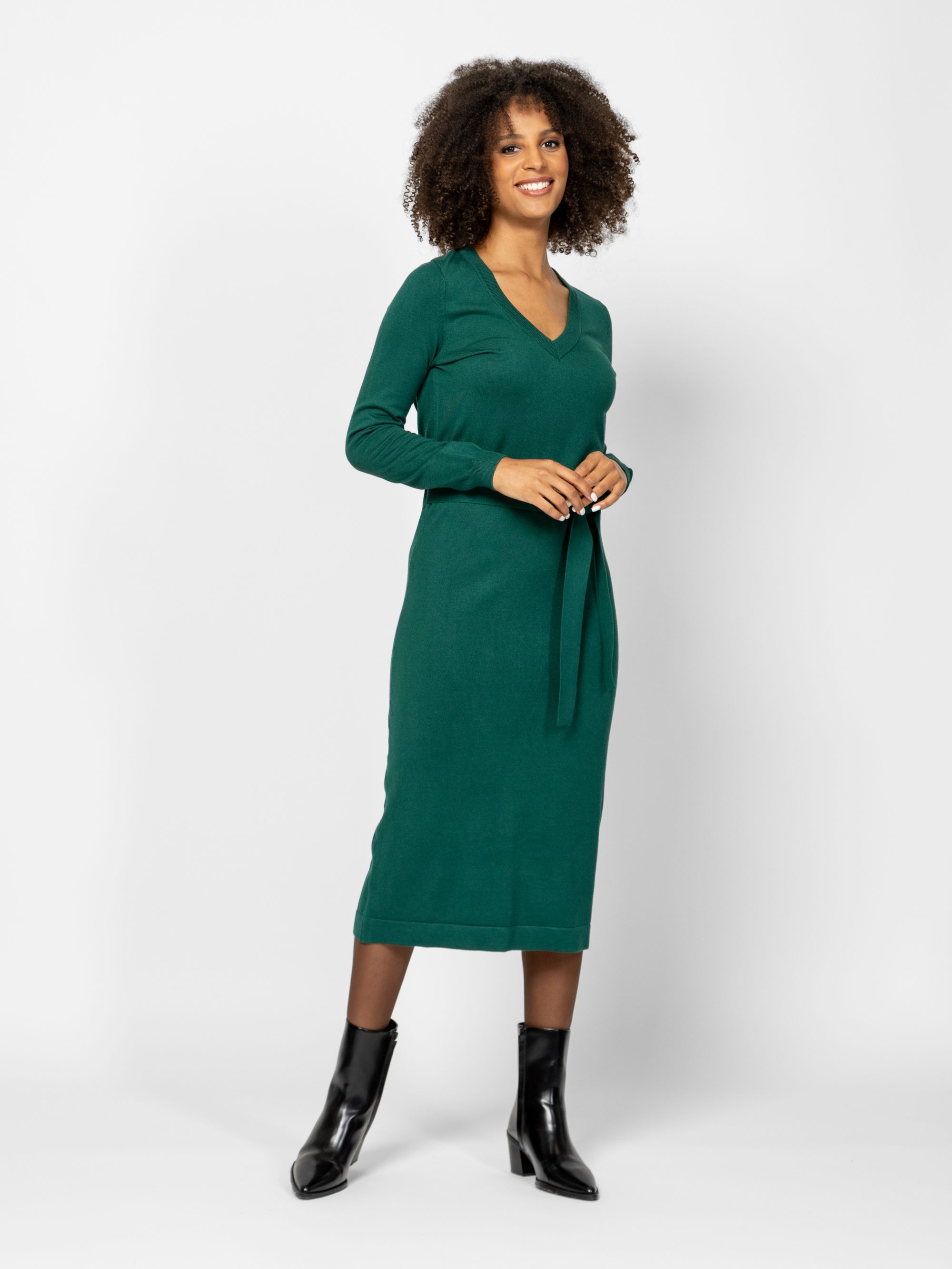 Heavy Tools - HEMME - Női ruha