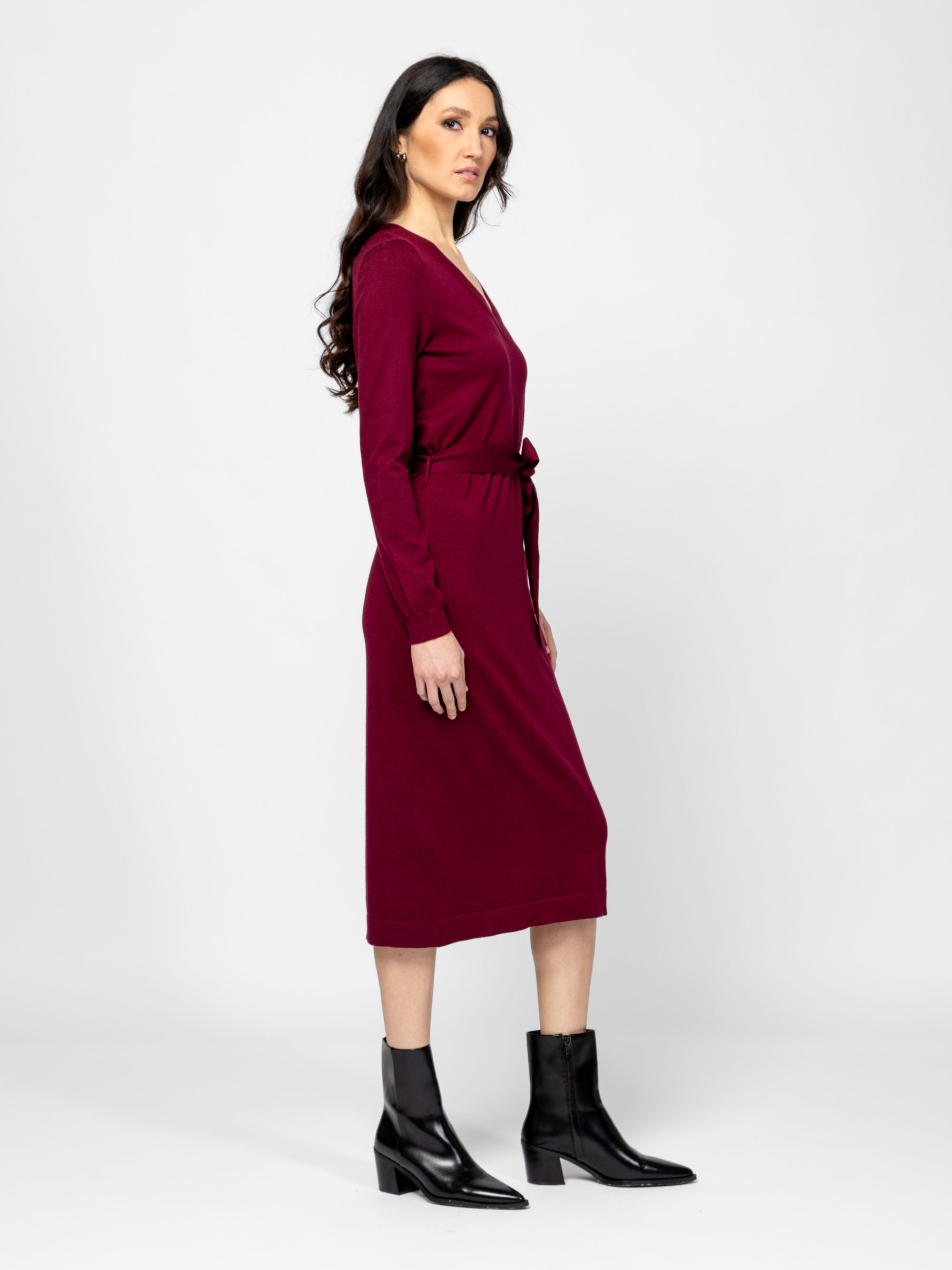 Heavy Tools - HEMME - Női ruha