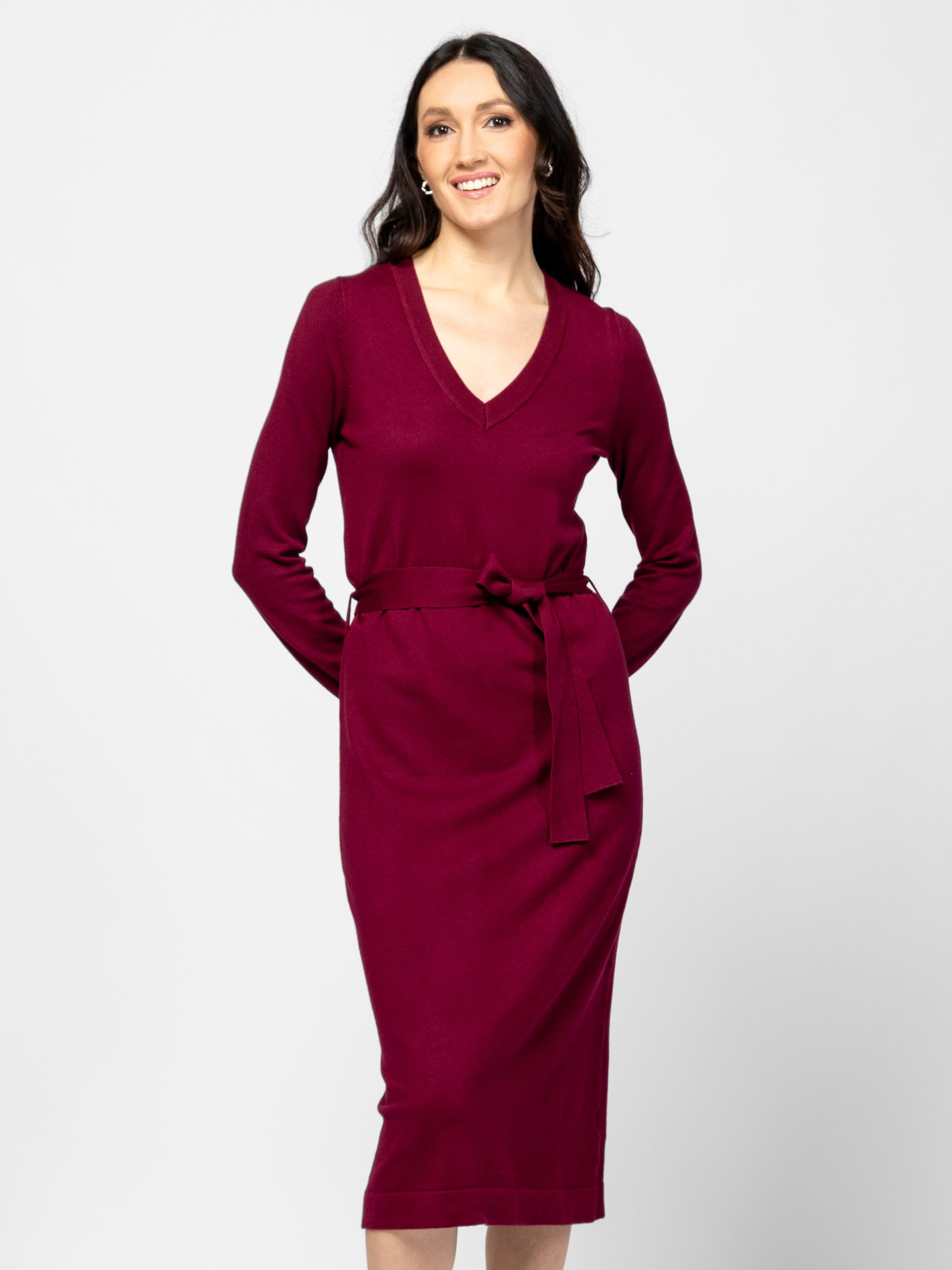 Heavy Tools - HEMME - Női ruha