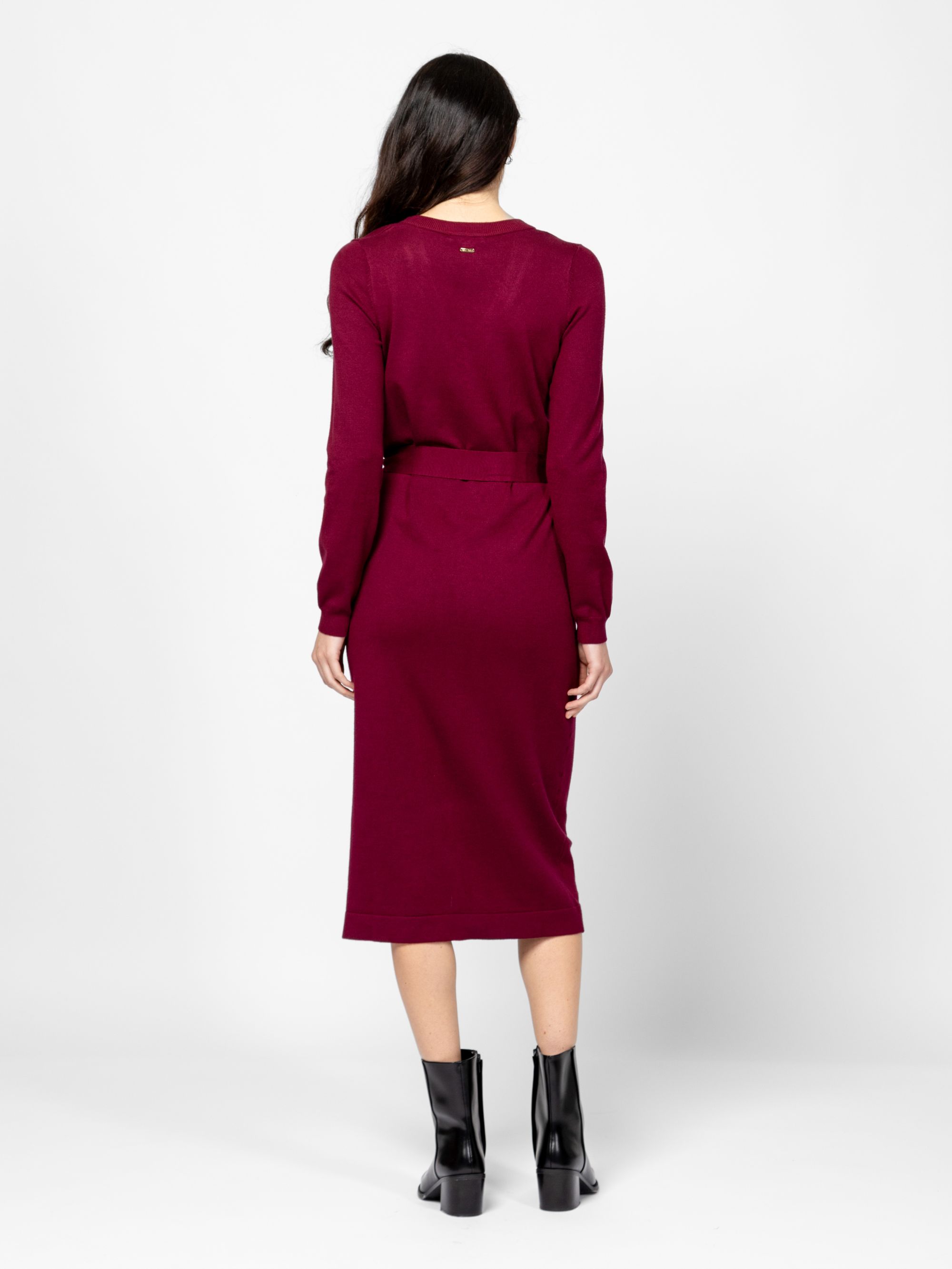 Heavy Tools - HEMME - Női ruha