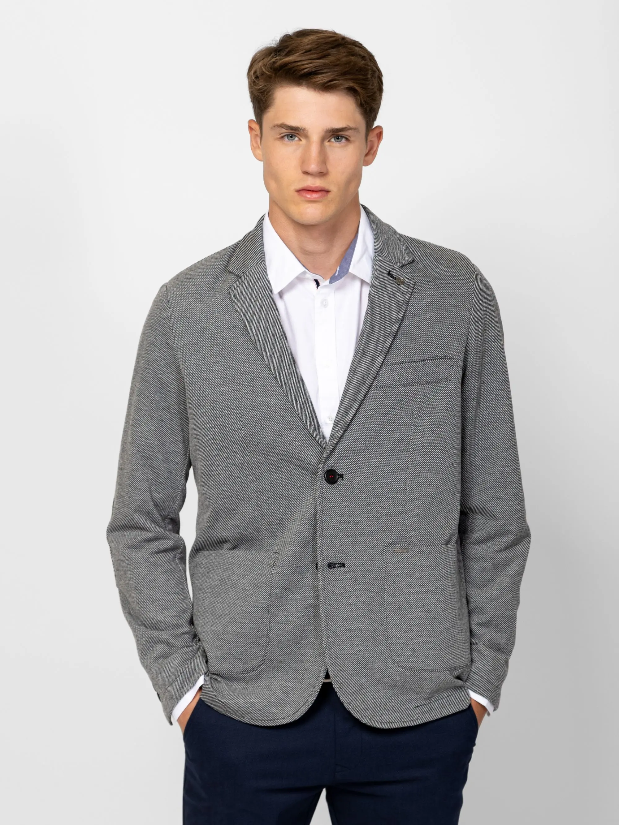 Heavy Tools - GIDEON - Férfi zakó