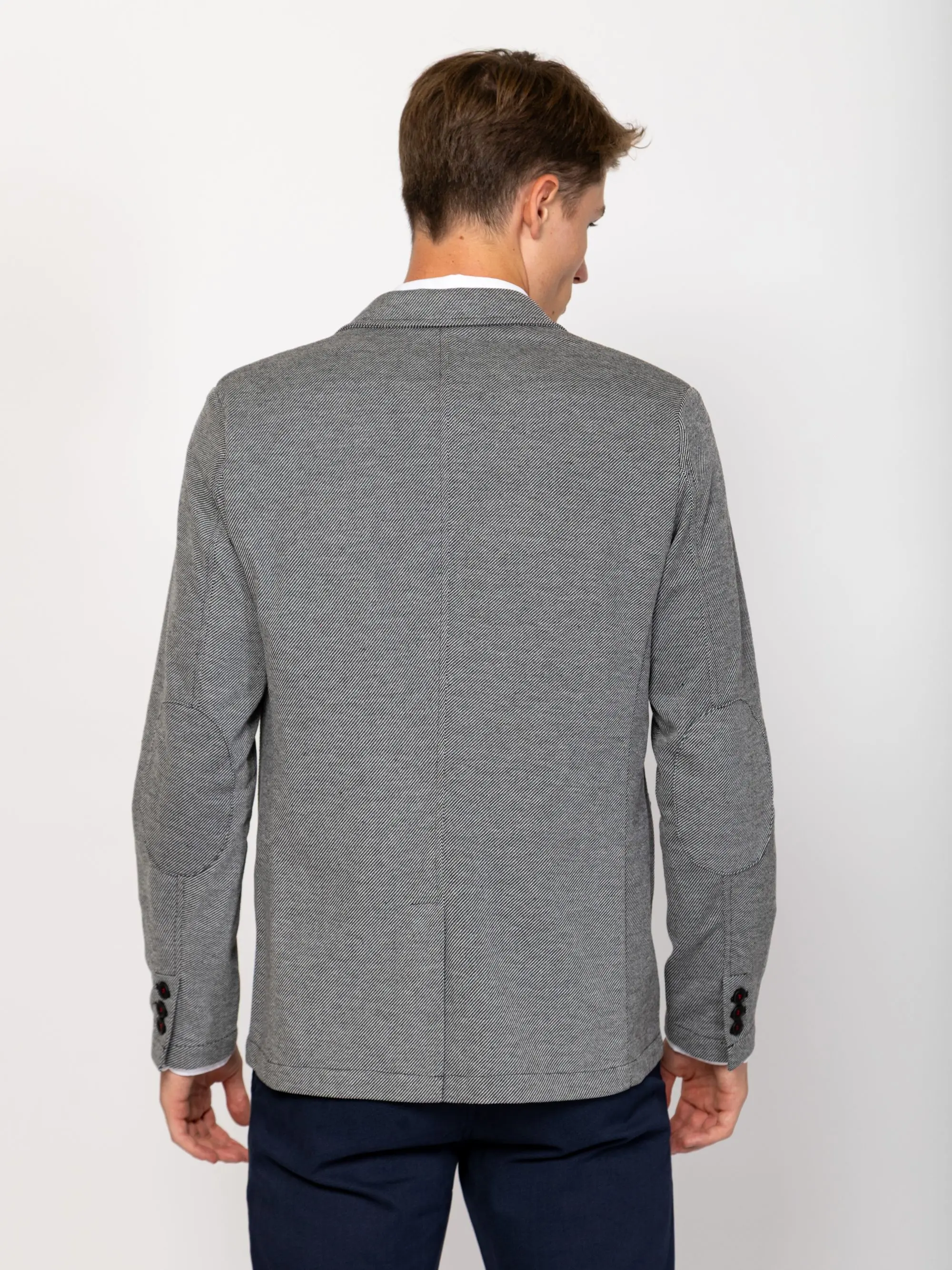 Heavy Tools - GIDEON - Férfi zakó