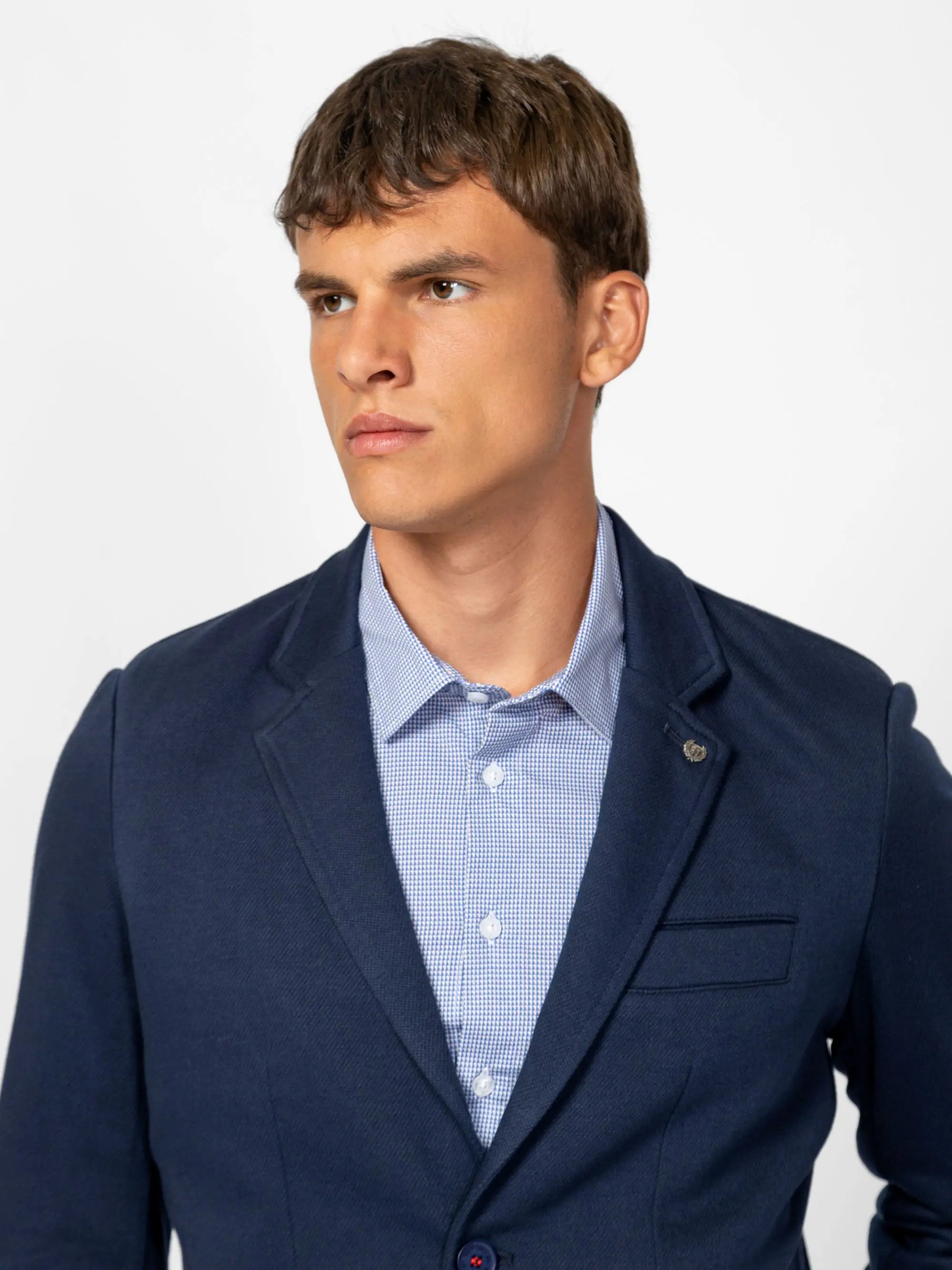 Heavy Tools - GIDEON - Férfi zakó