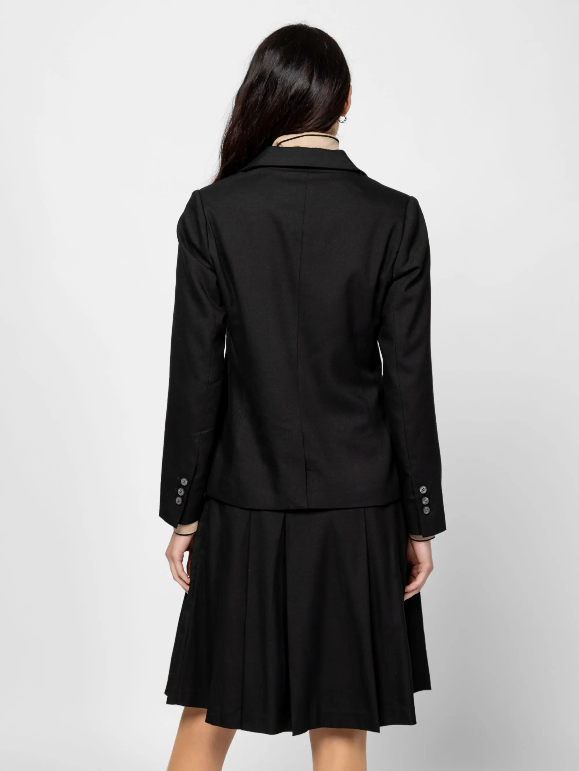 Heavy Tools - GRAVEN - Női Blézer