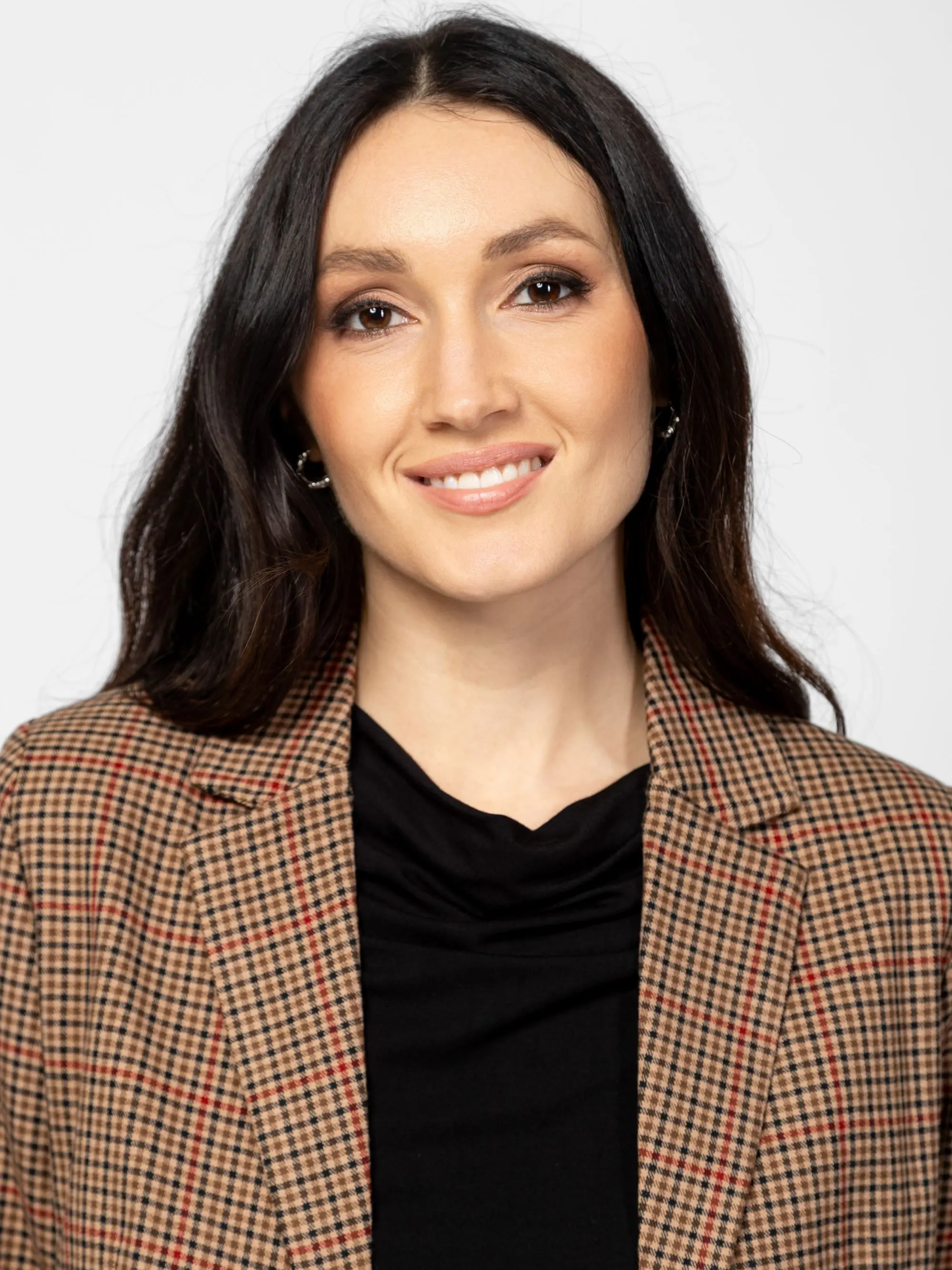 Heavy Tools - GRAVEN - Női Blézer