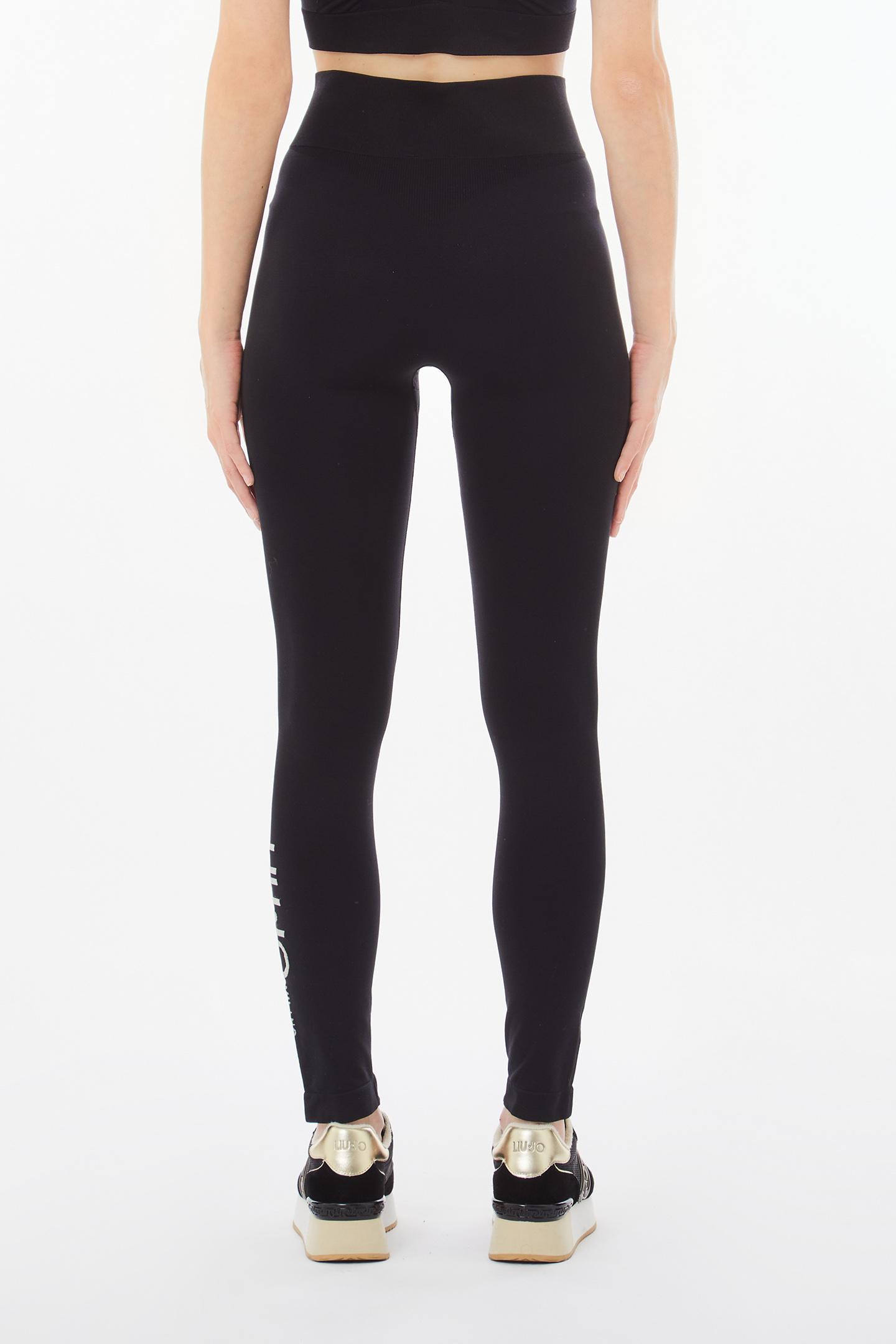 Liu Jo - Női leggings