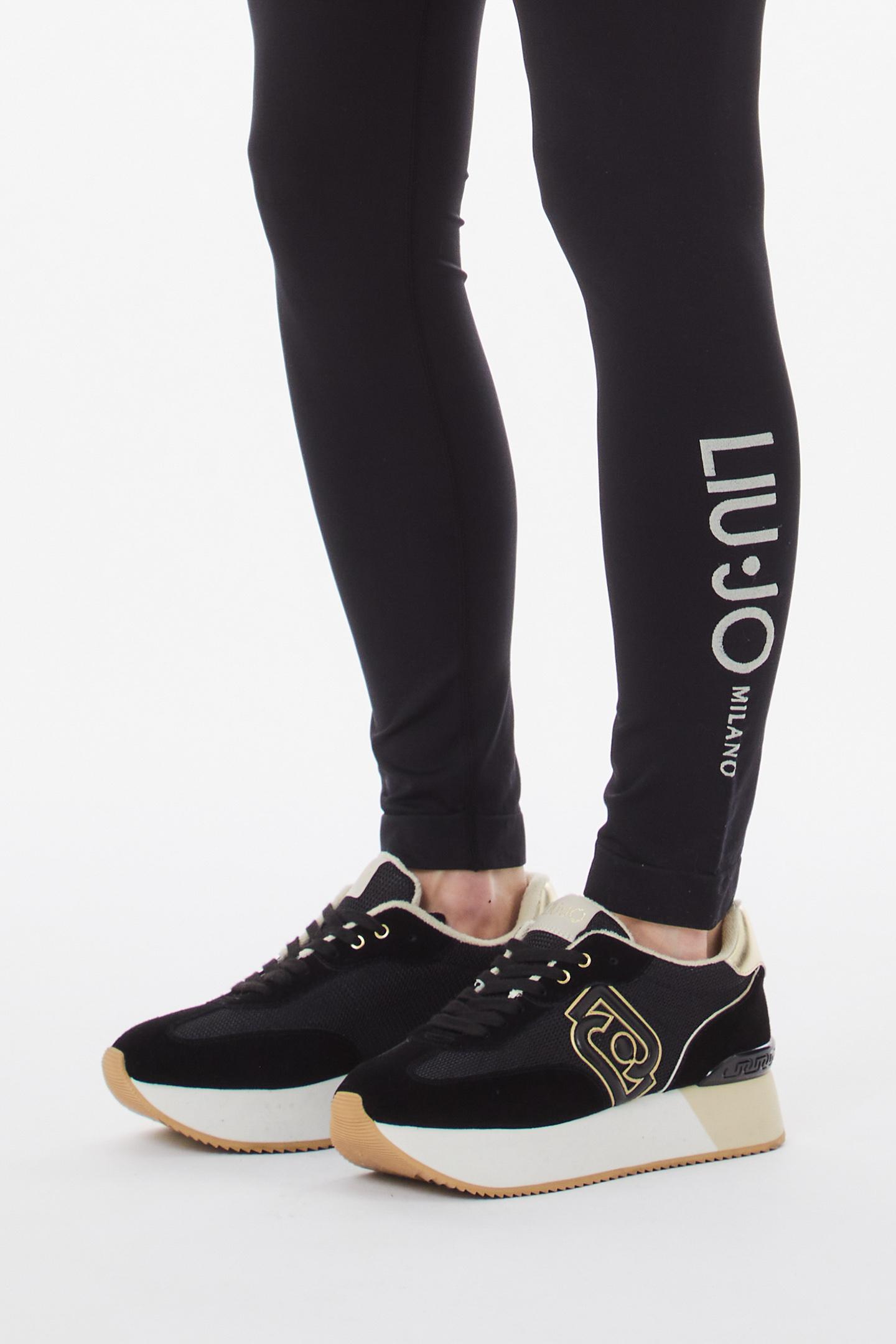 Liu Jo - Női leggings