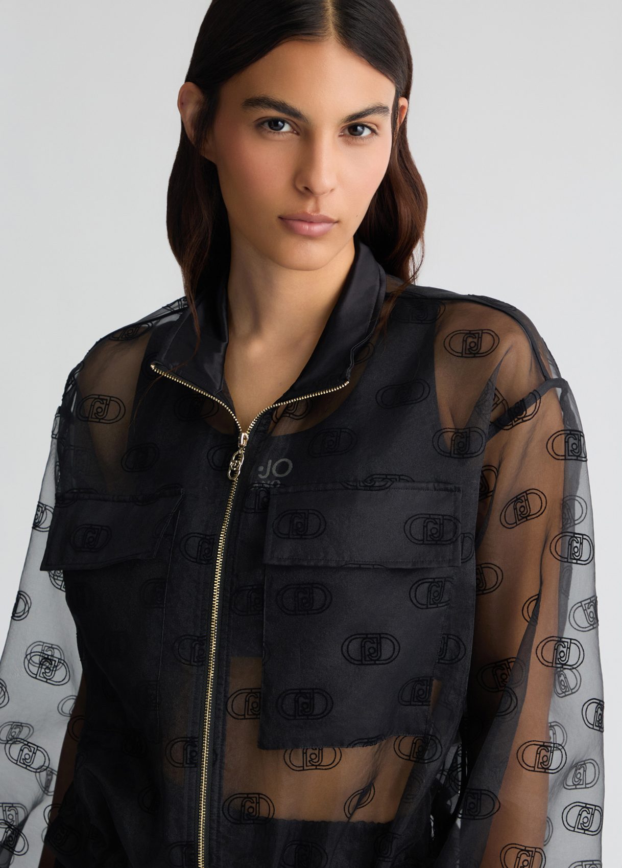 Liu Jo - Női felső