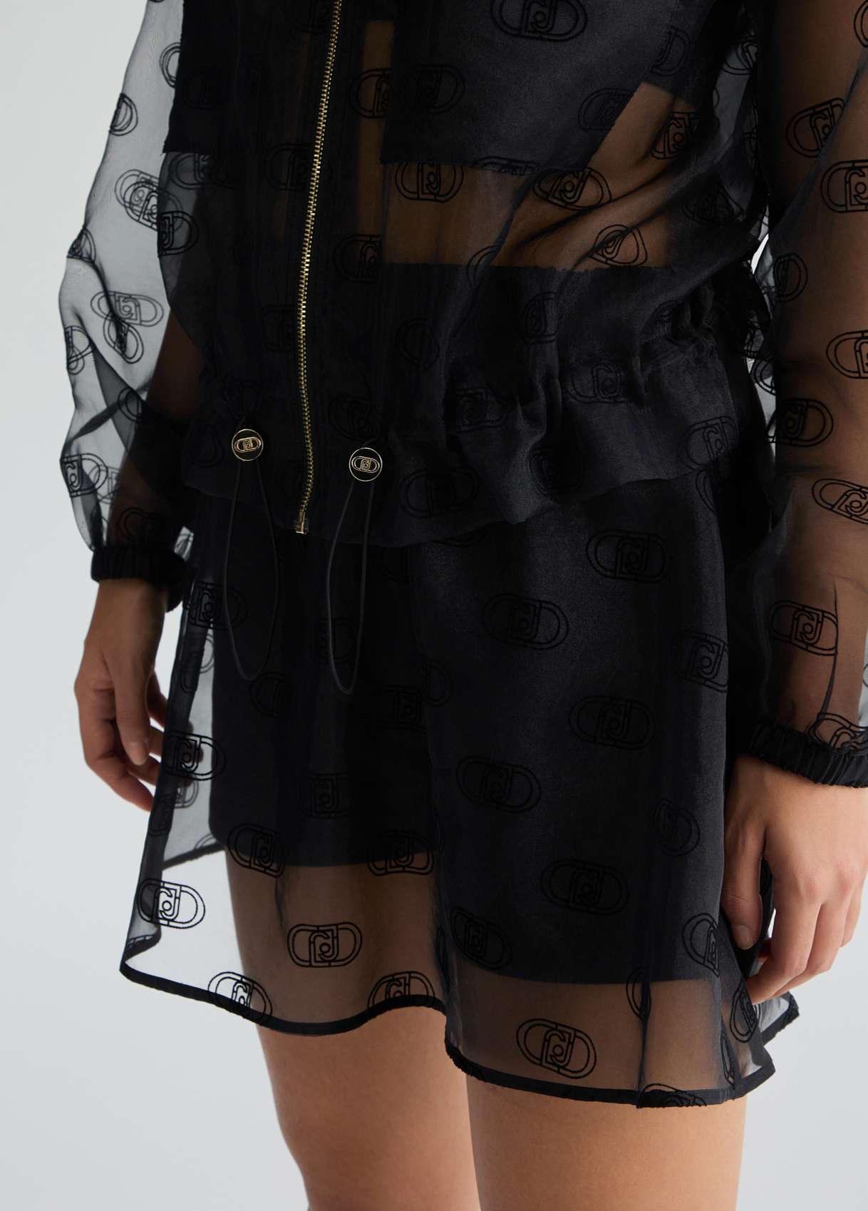 Liu Jo - Női felső