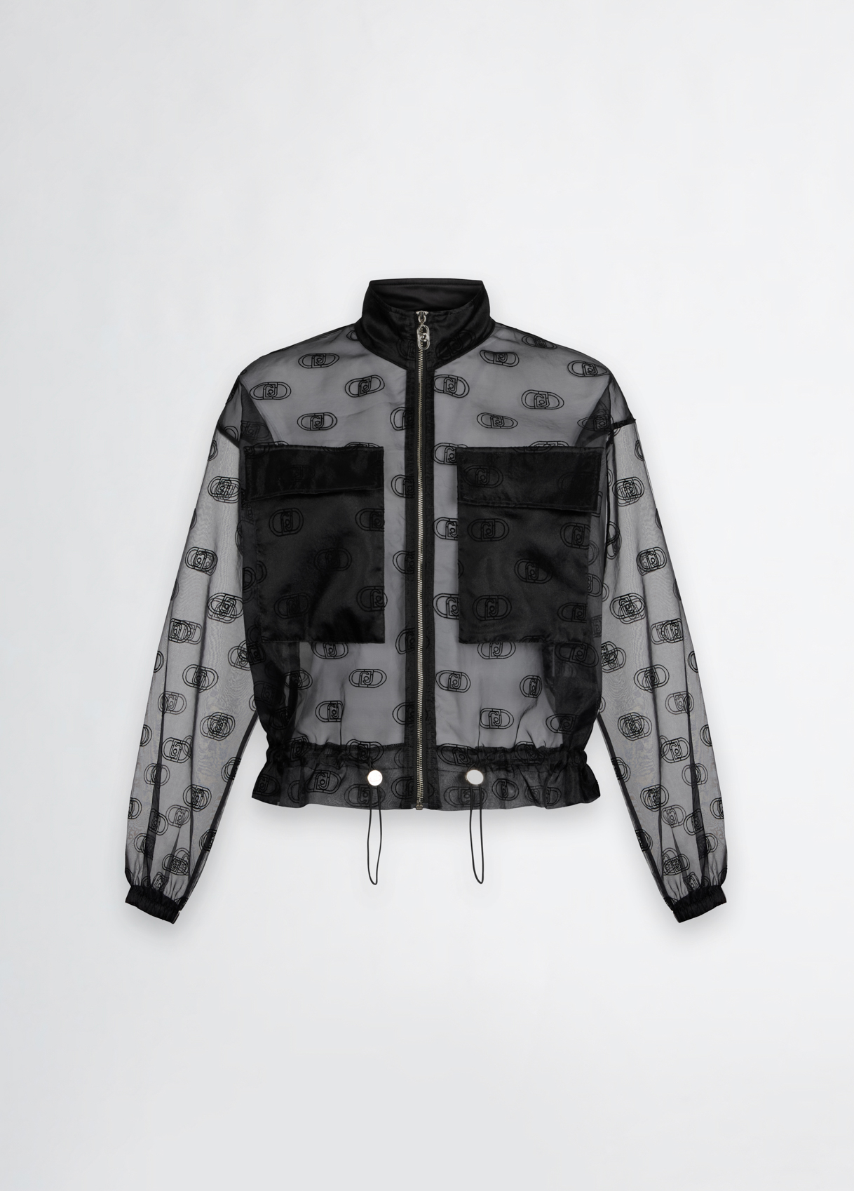 Liu Jo - Női felső