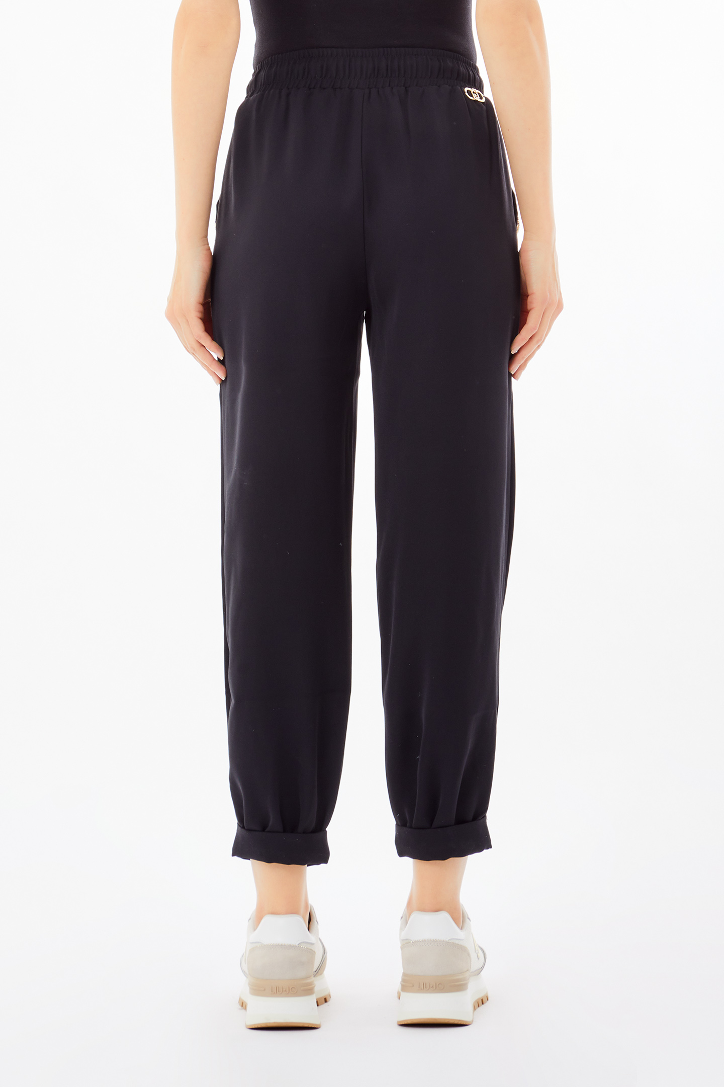 Liu Jo - Sportos Női nadrág