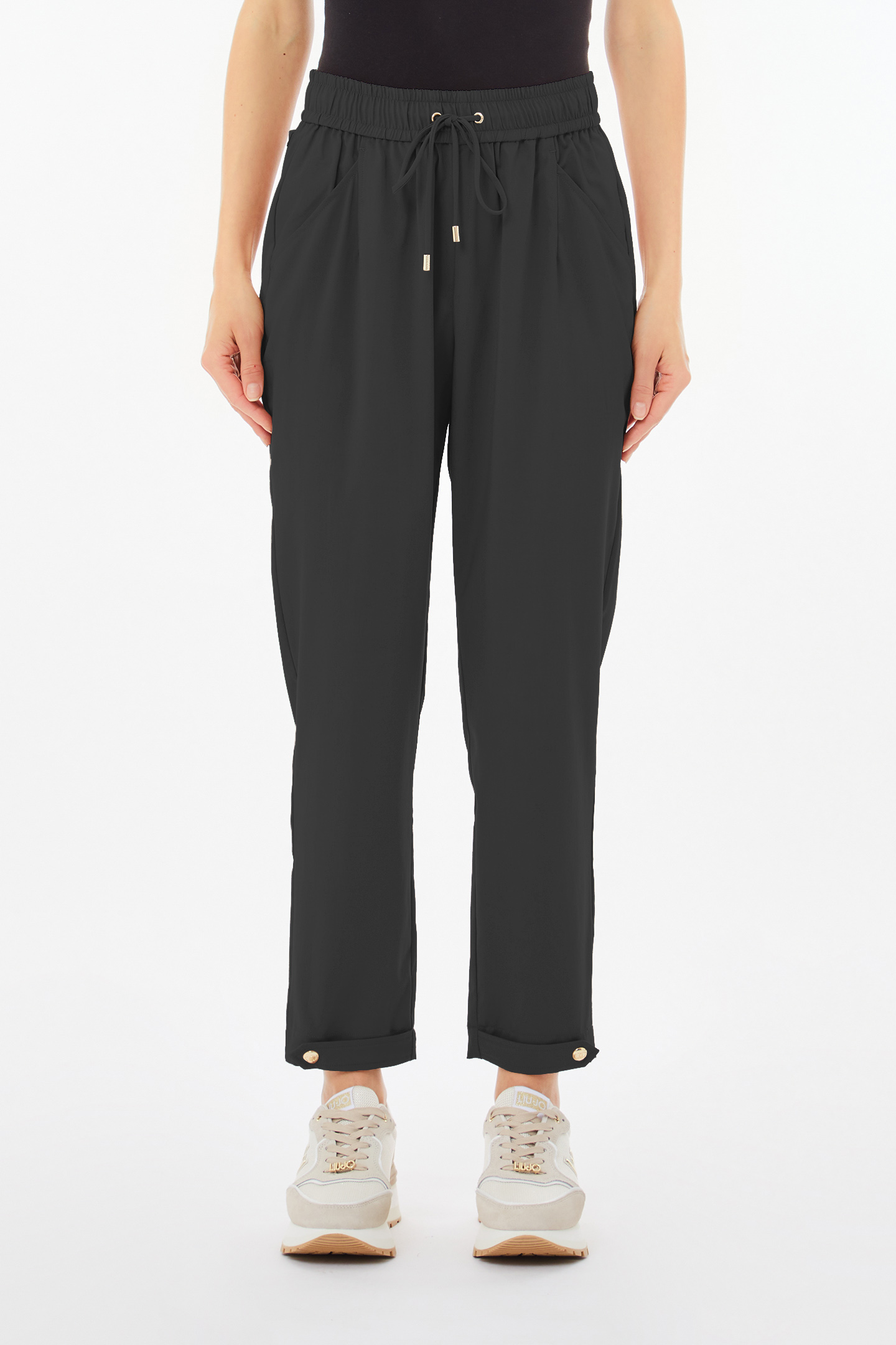 Liu Jo - Sportos Női nadrág