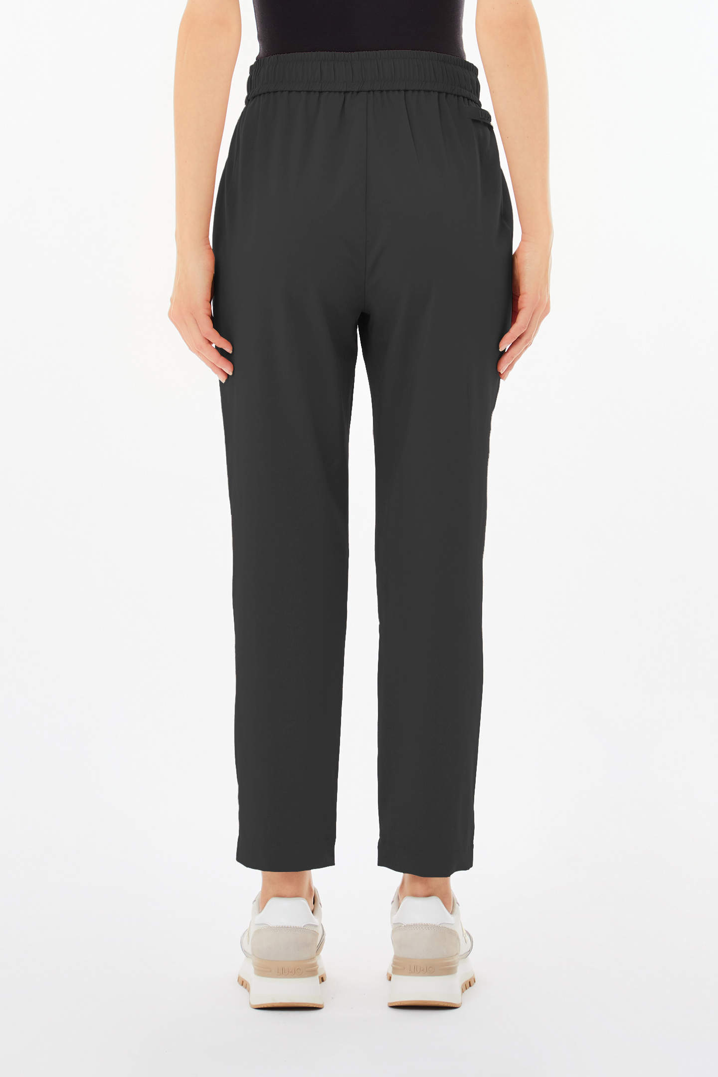 Liu Jo - Sportos Női nadrág