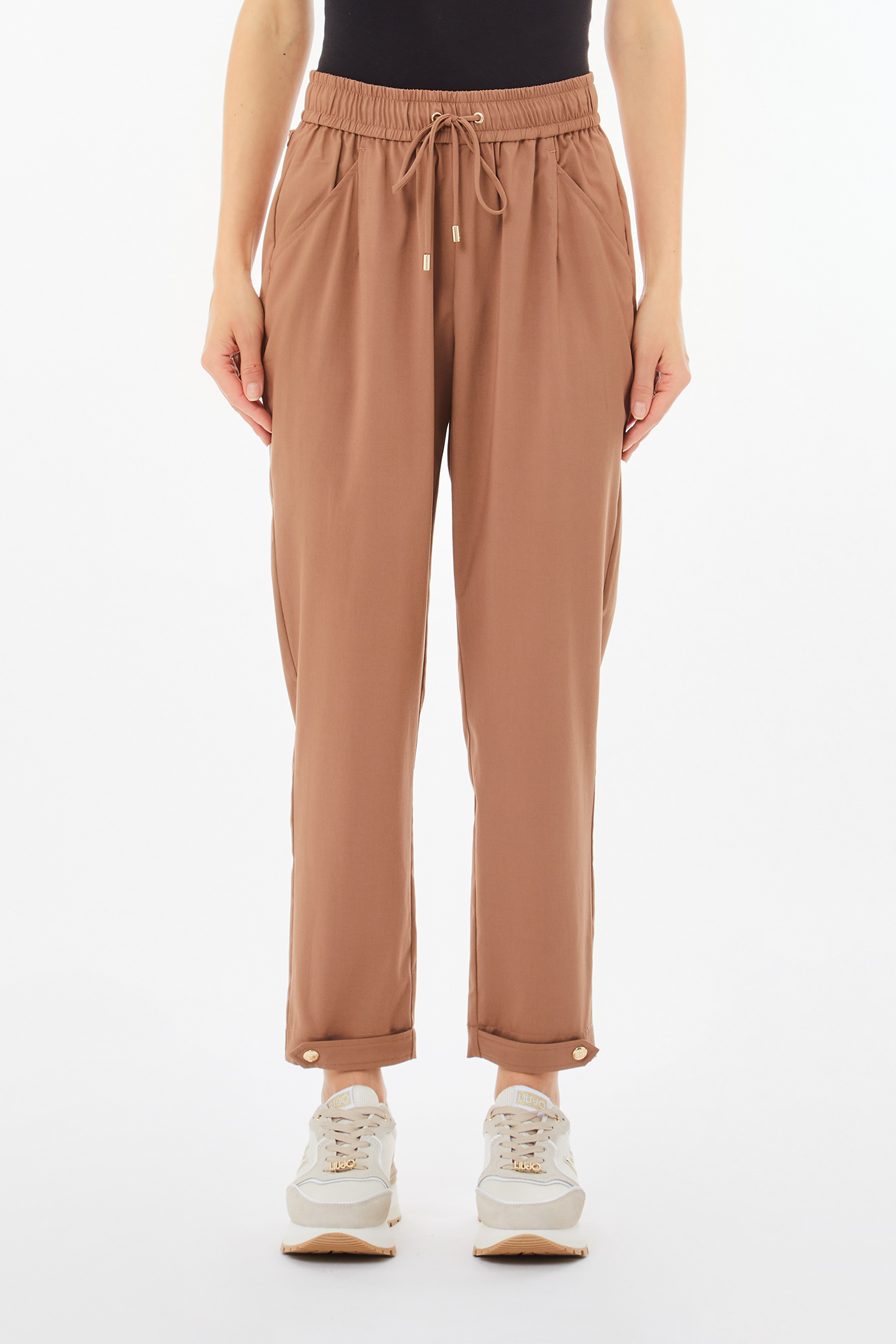 Liu Jo - Sportos Női nadrág