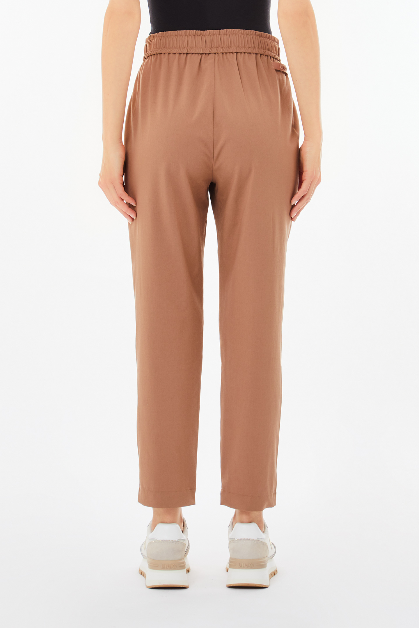 Liu Jo - Sportos Női nadrág