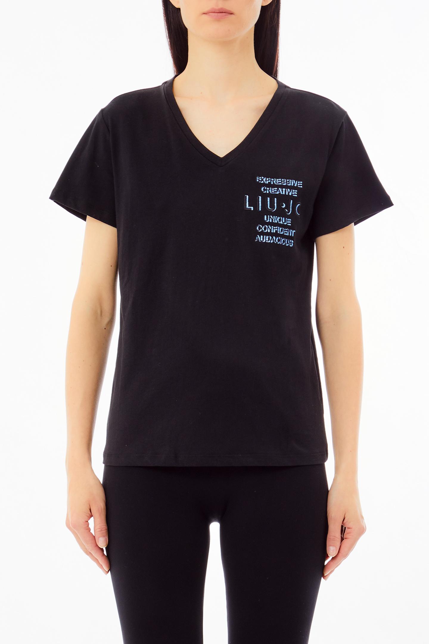 Liu Jo - Női póló