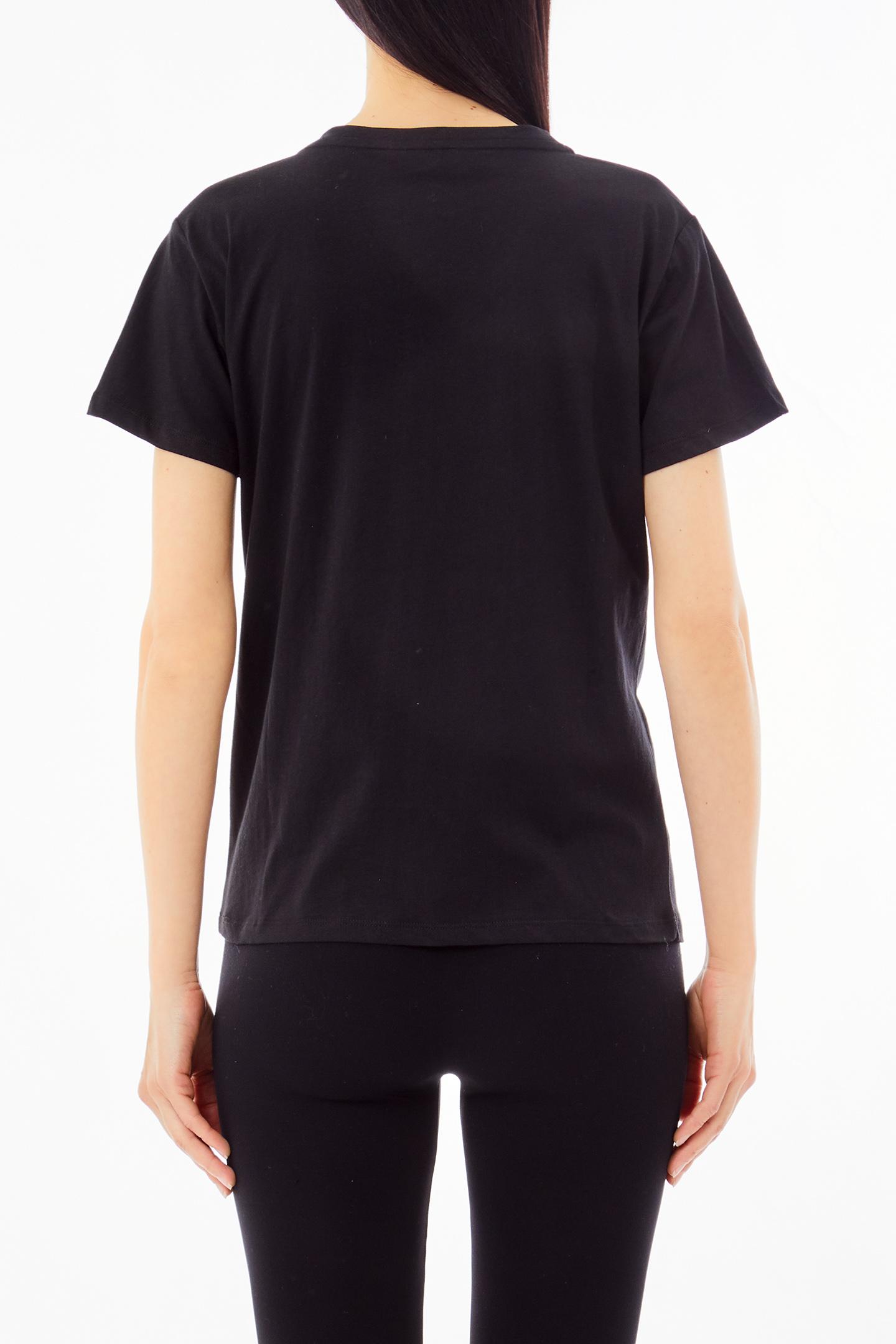 Liu Jo - Női póló