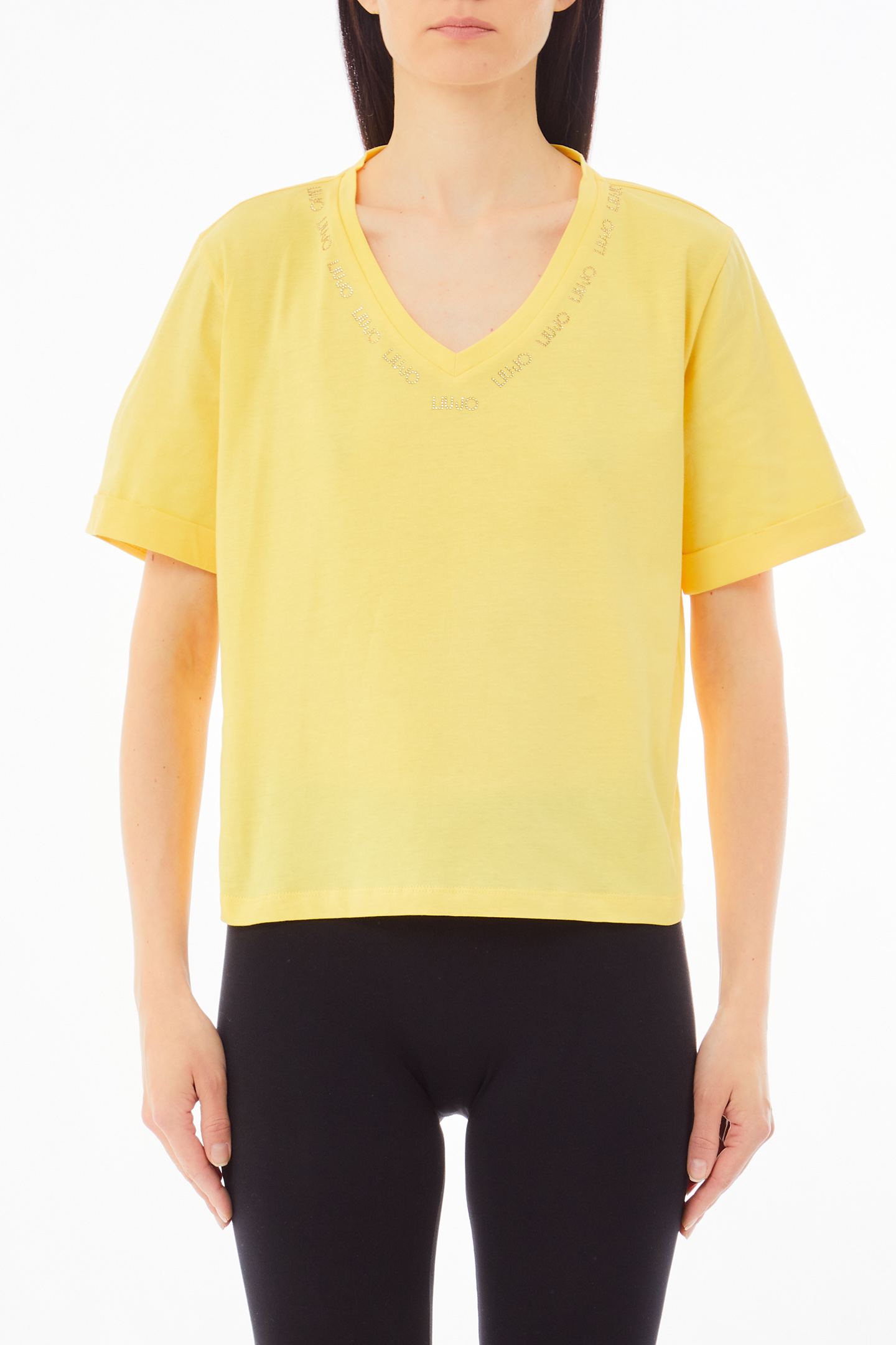 Liu Jo - Női póló