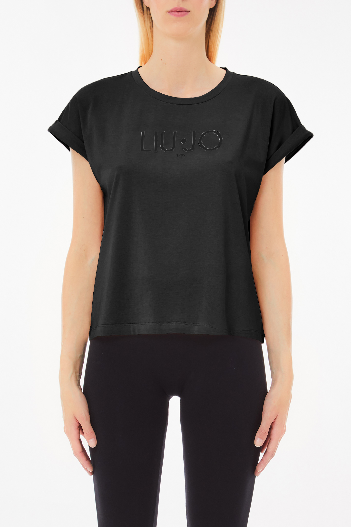Liu Jo - Női póló