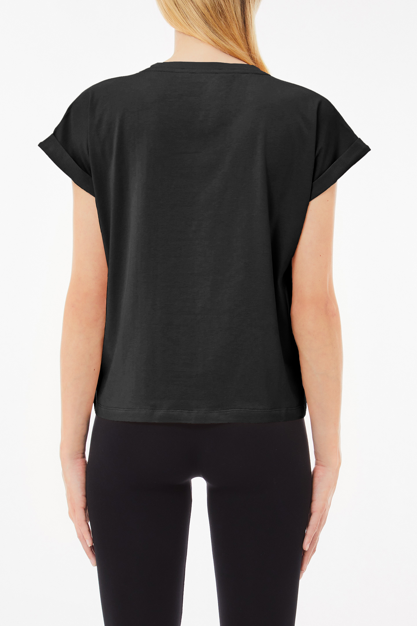 Liu Jo - Női póló