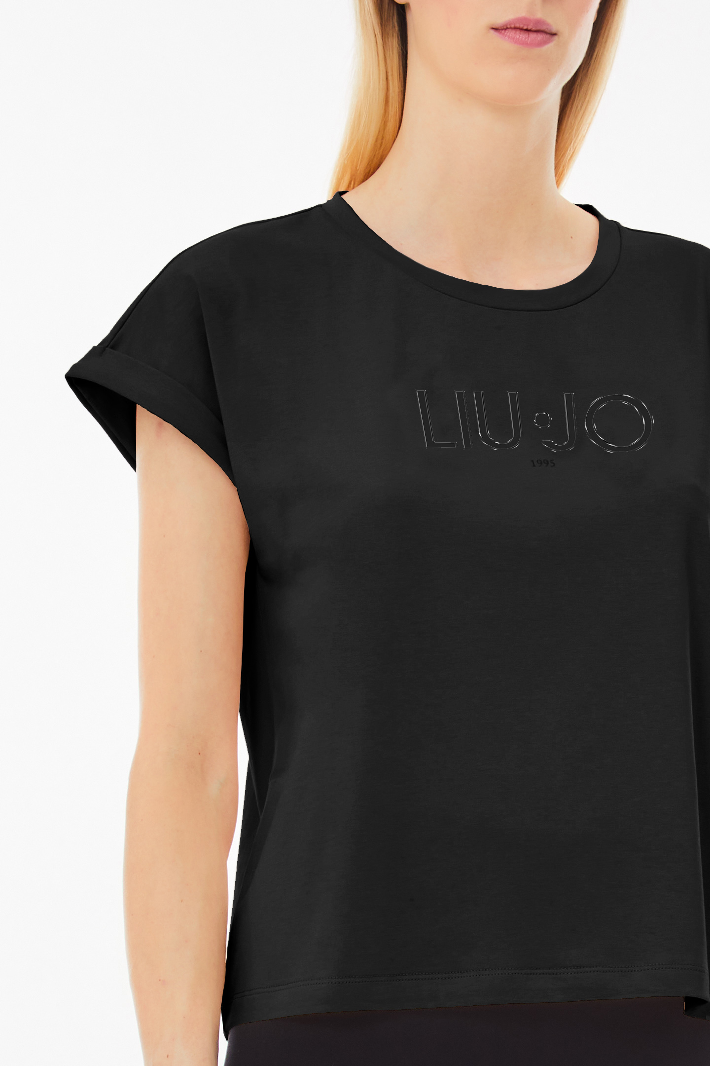 Liu Jo - Női póló