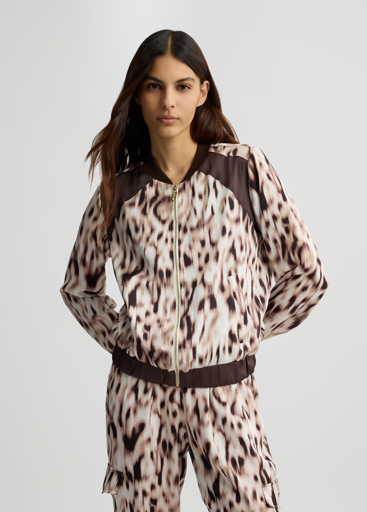 Liu Jo - Női felső