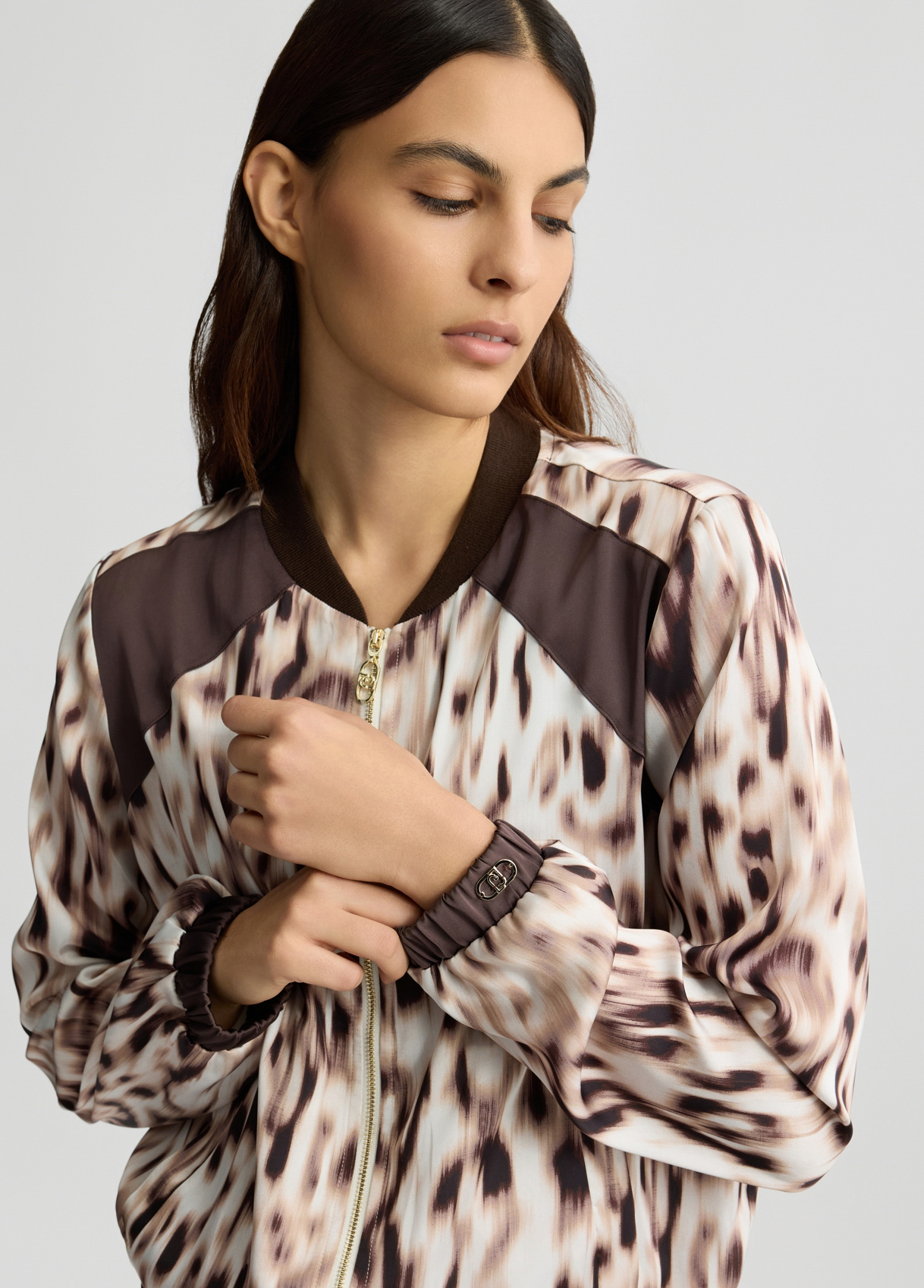 Liu Jo - Női felső