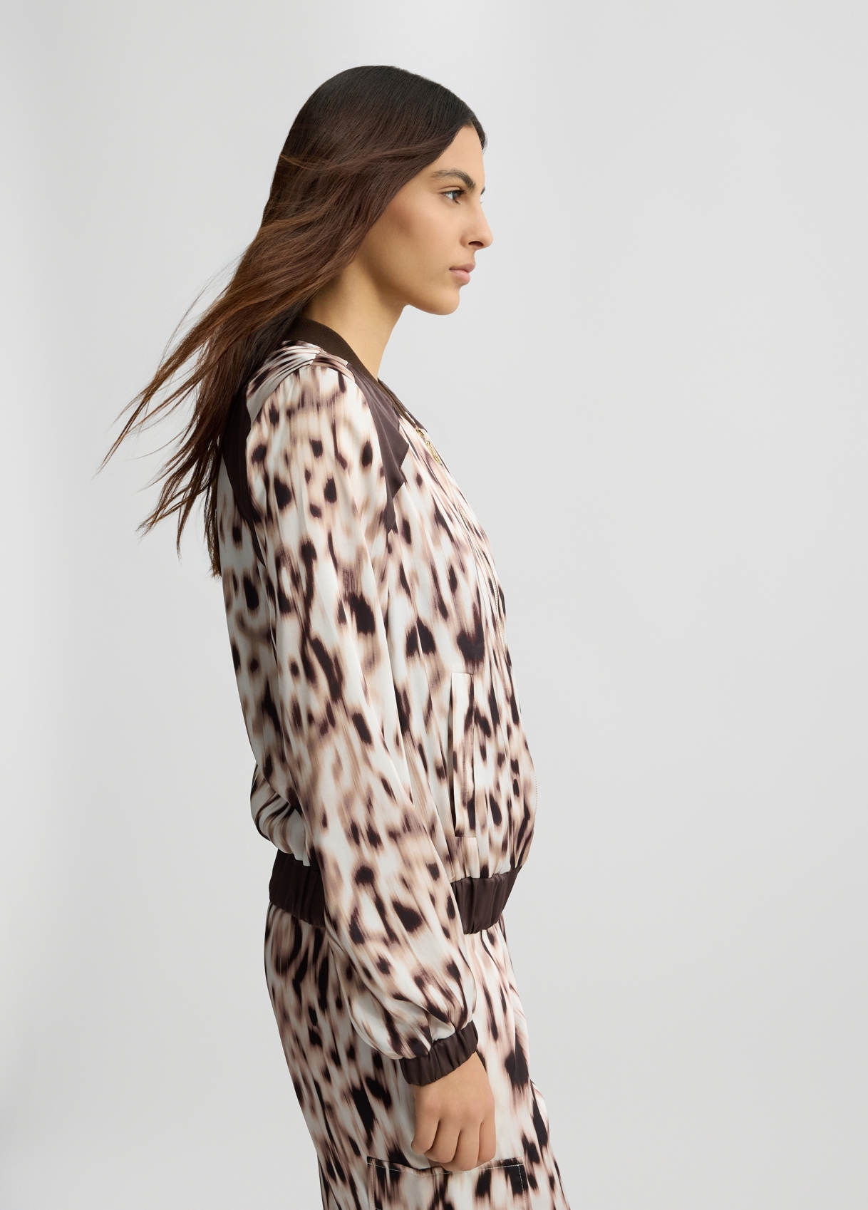 Liu Jo - Női felső