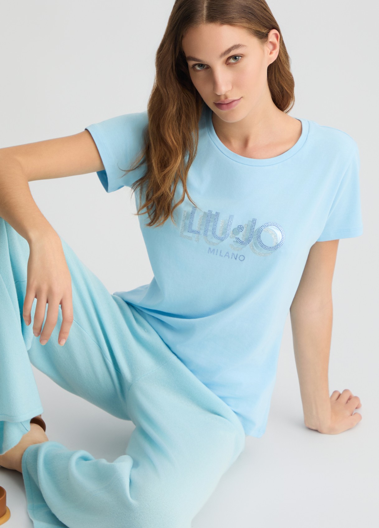 Liu Jo - Női póló