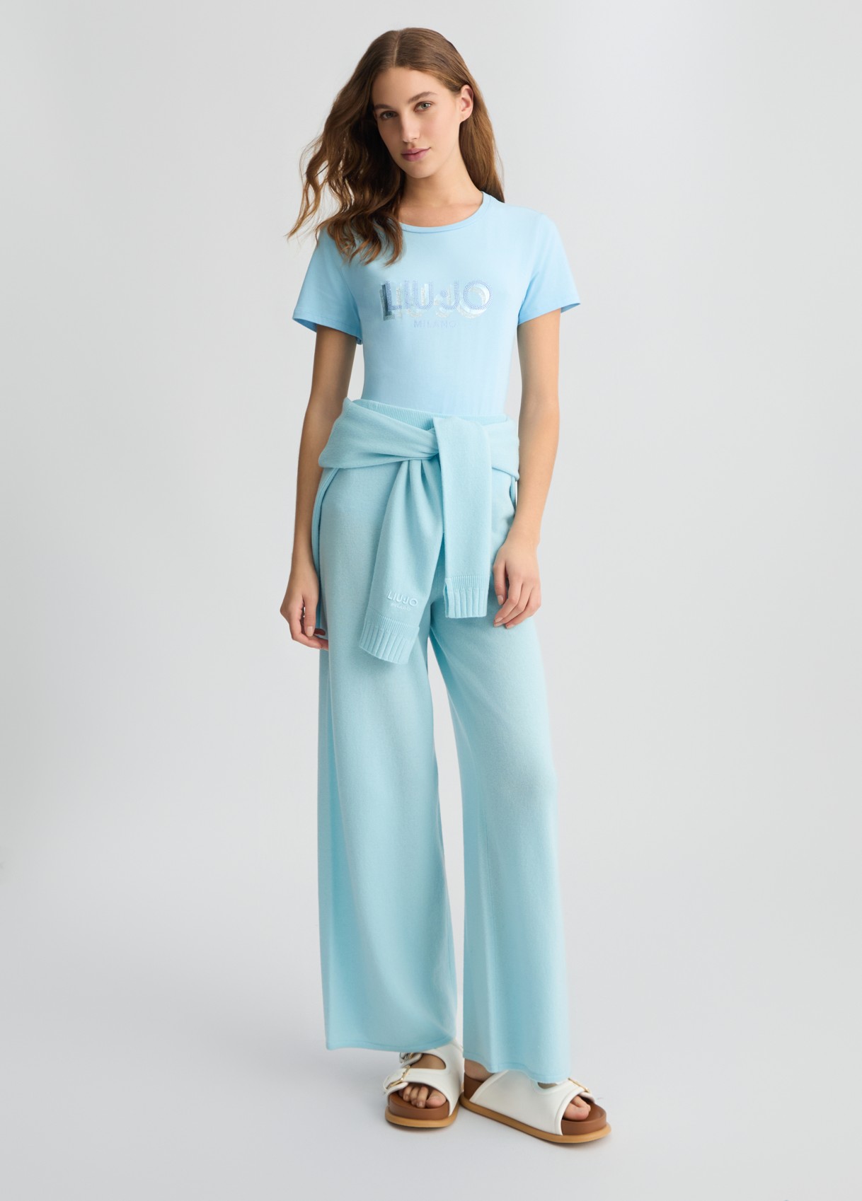 Liu Jo - Női póló