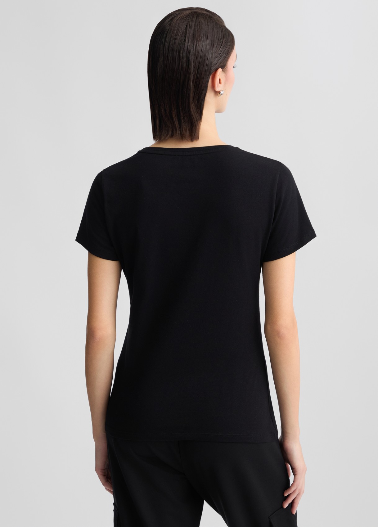 Liu Jo - Női póló