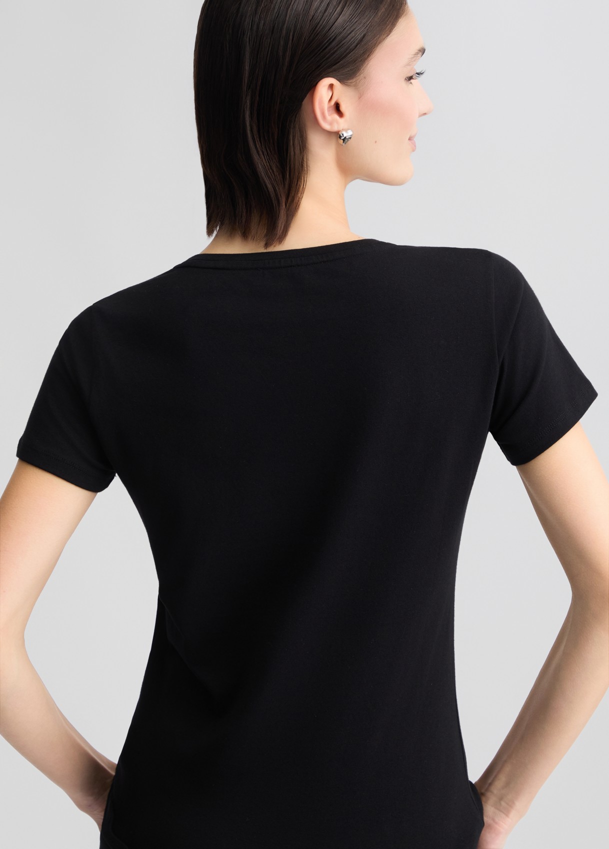 Liu Jo - Női póló