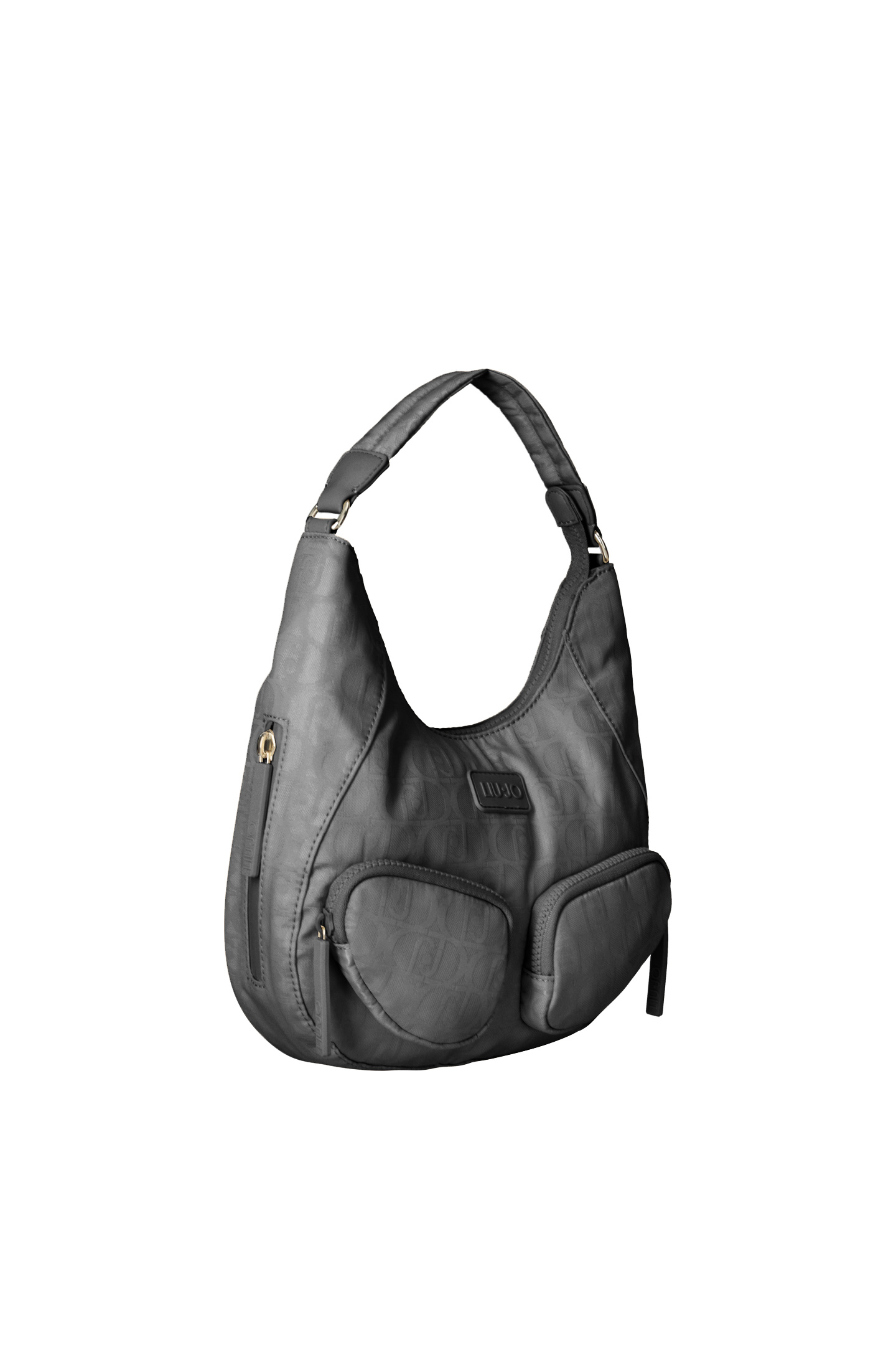 Liu Jo - Női oldaltáska