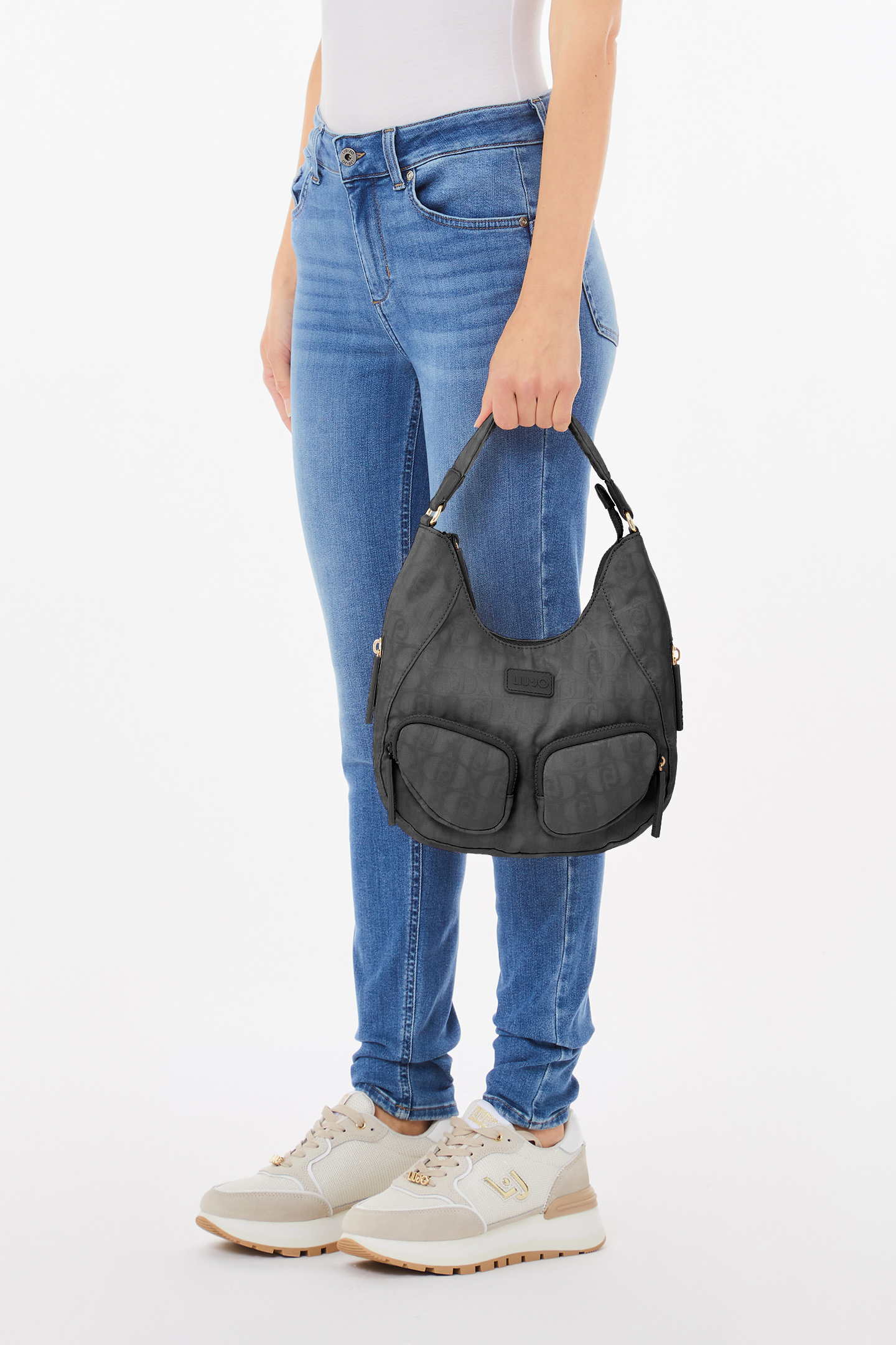 Liu Jo - Női oldaltáska