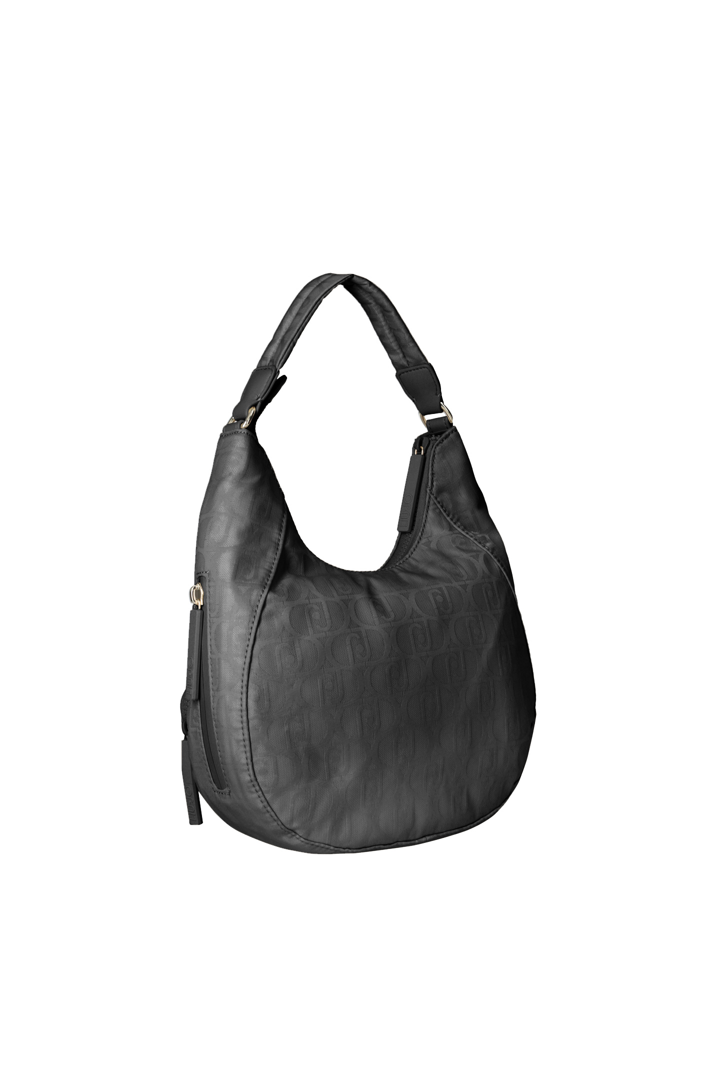 Liu Jo - Női oldaltáska