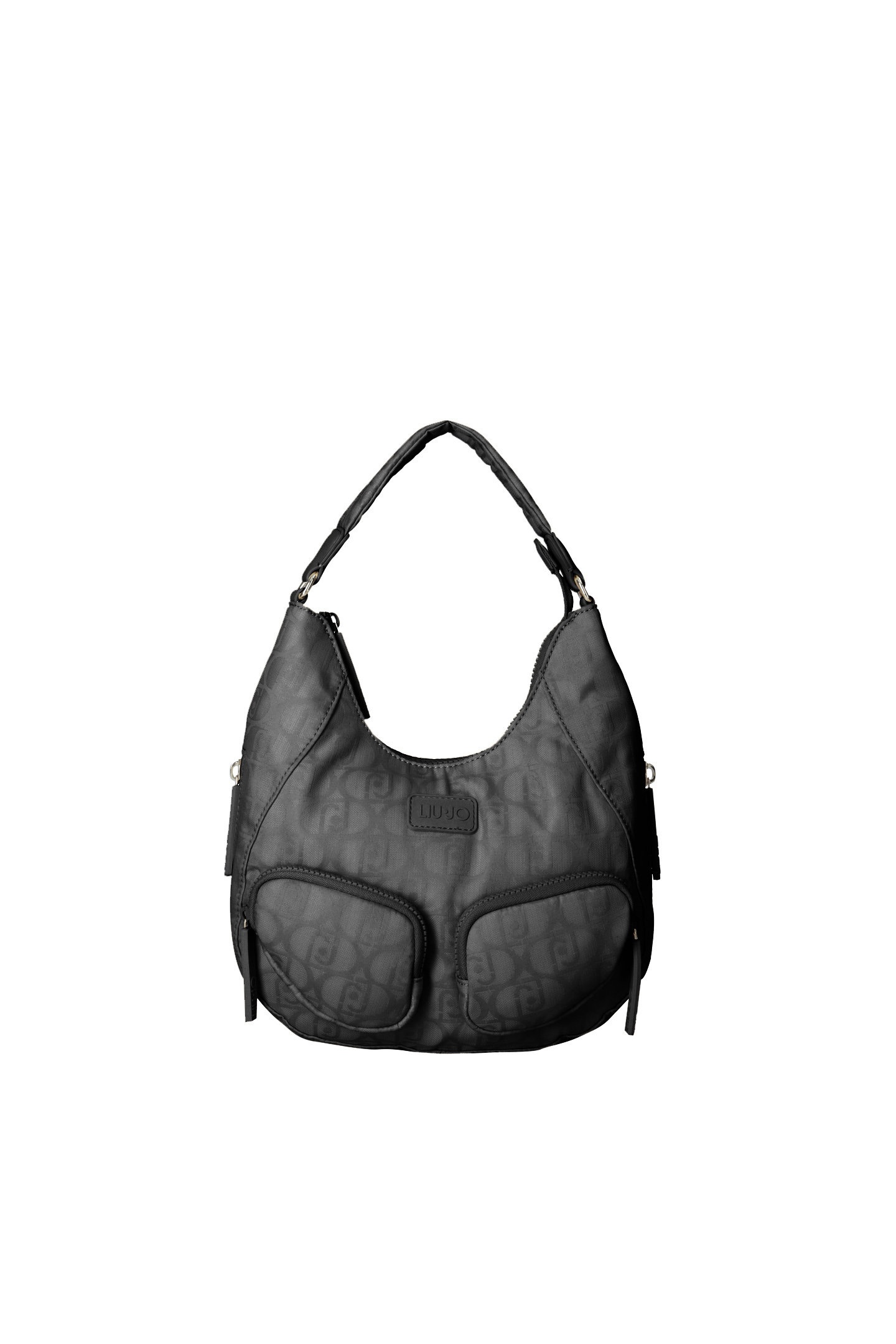 Liu Jo - Női oldaltáska