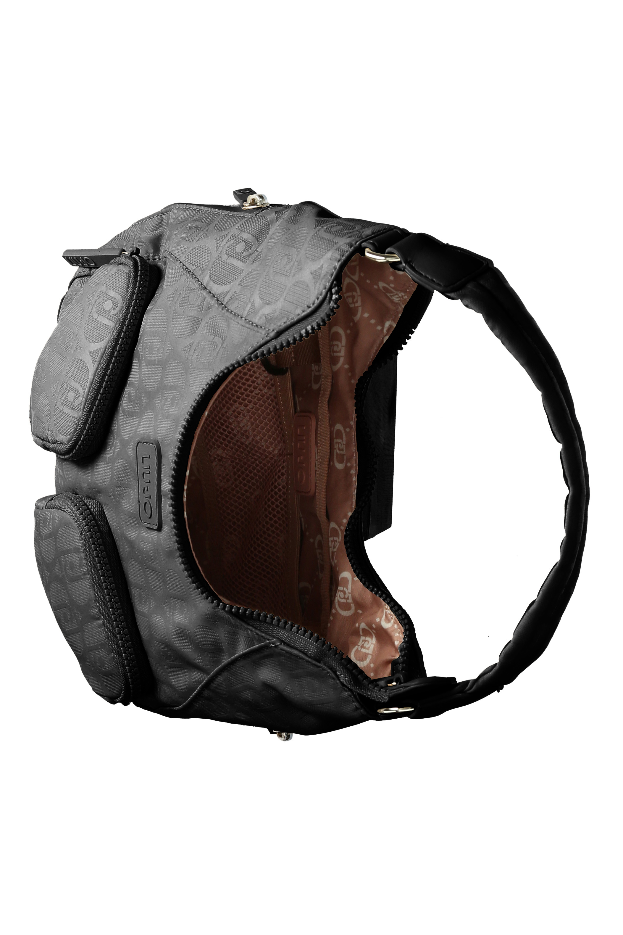 Liu Jo - Női oldaltáska