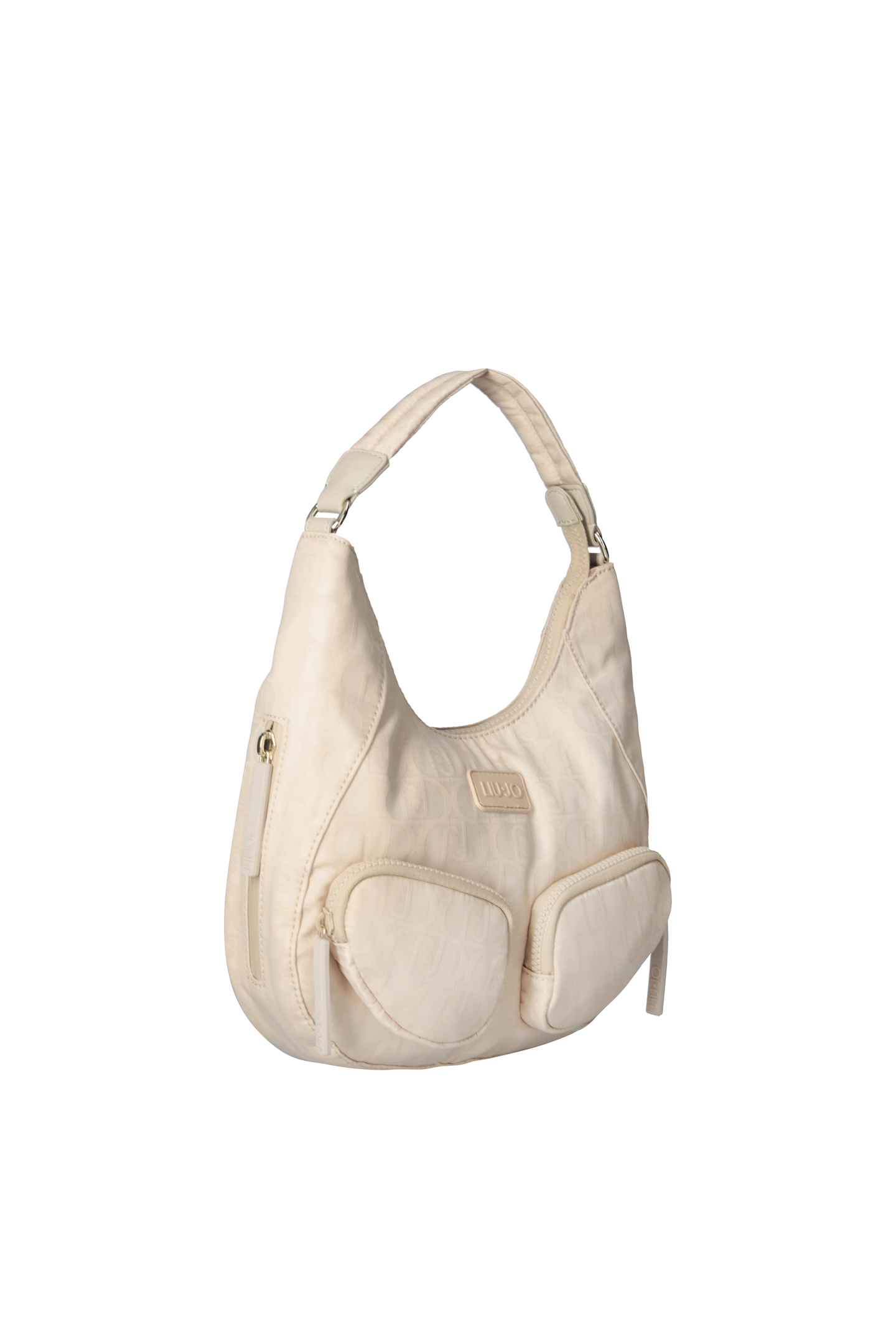 Liu Jo - Női oldaltáska