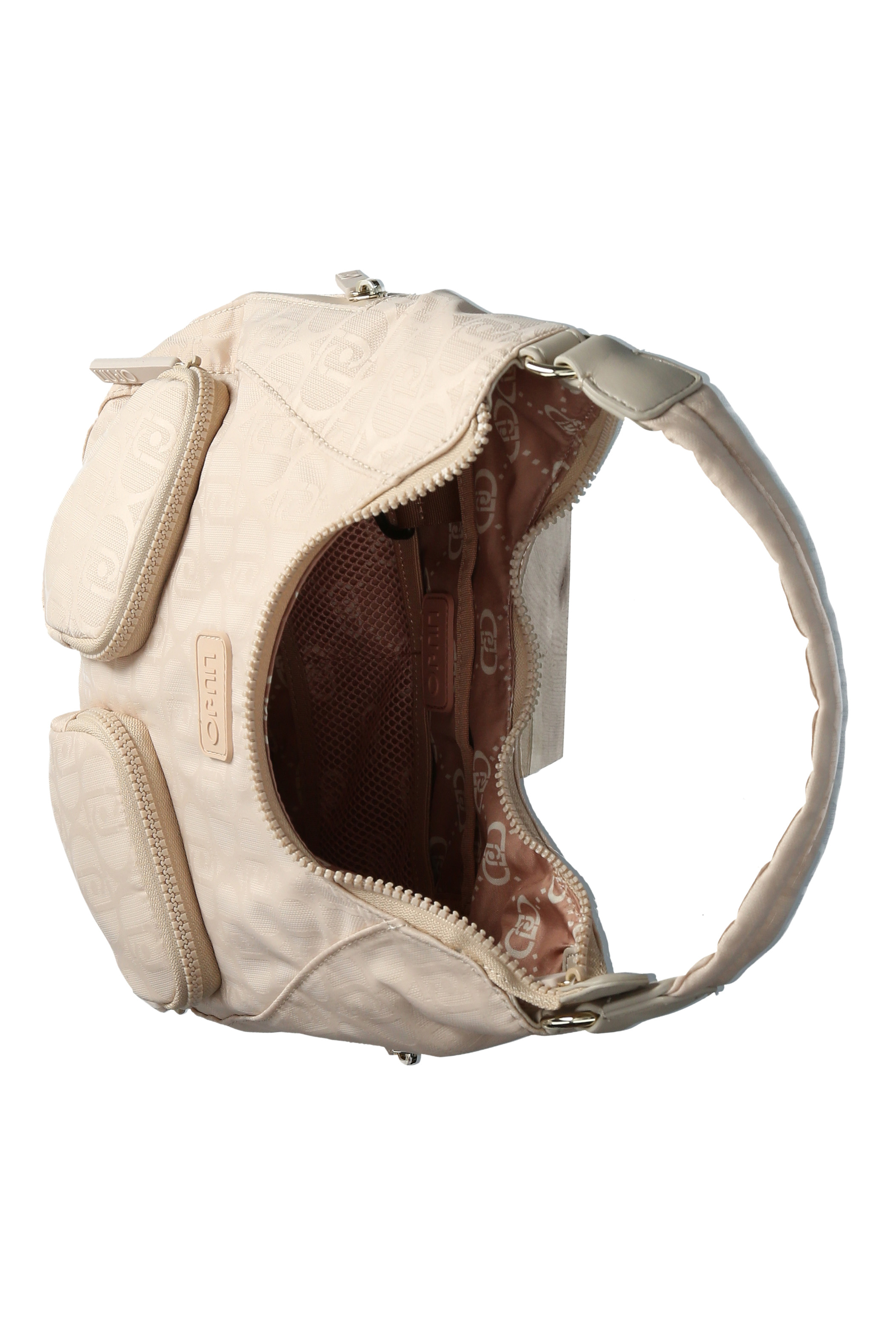 Liu Jo - Női oldaltáska