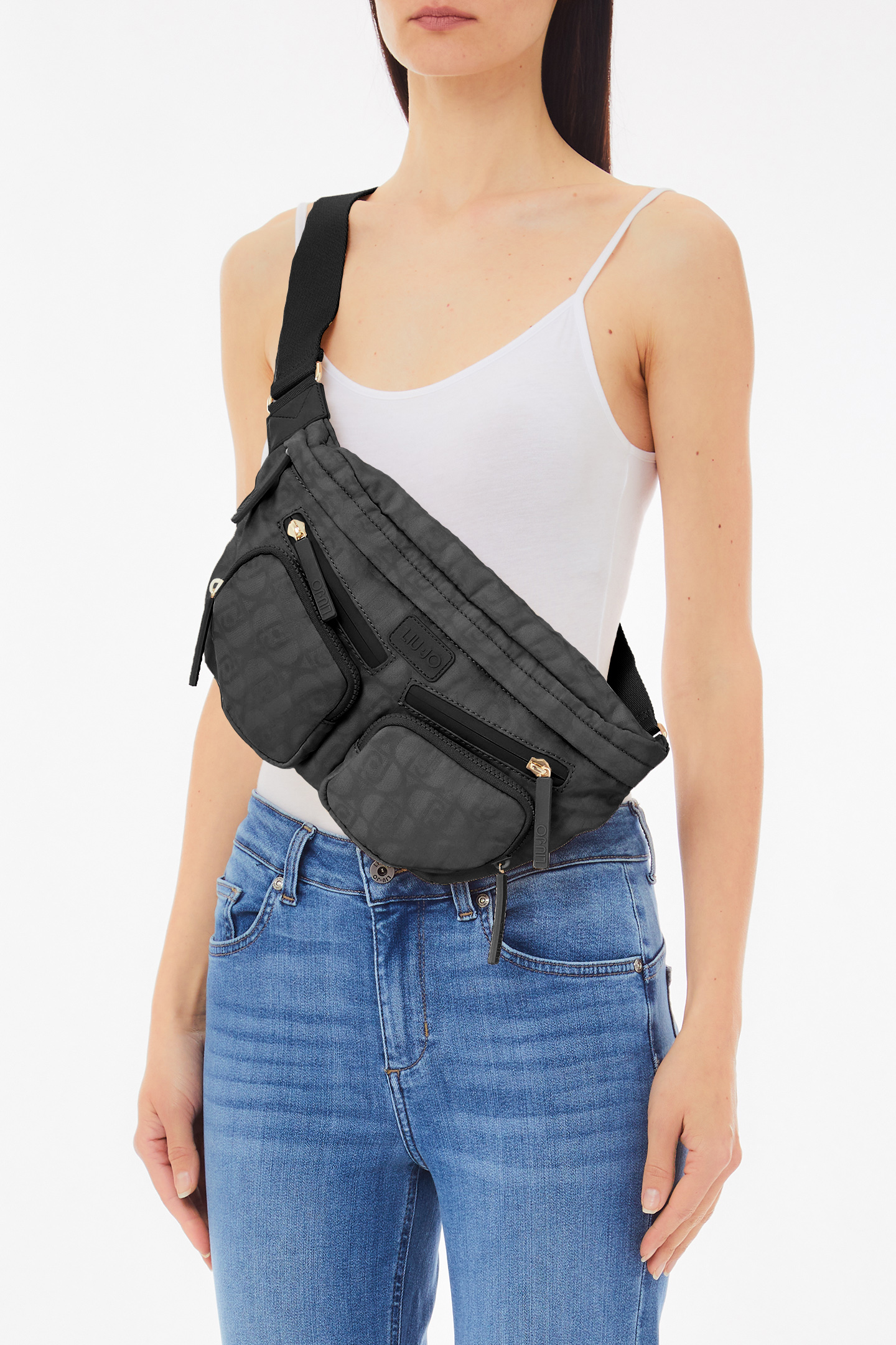 Liu Jo - Női övtáska